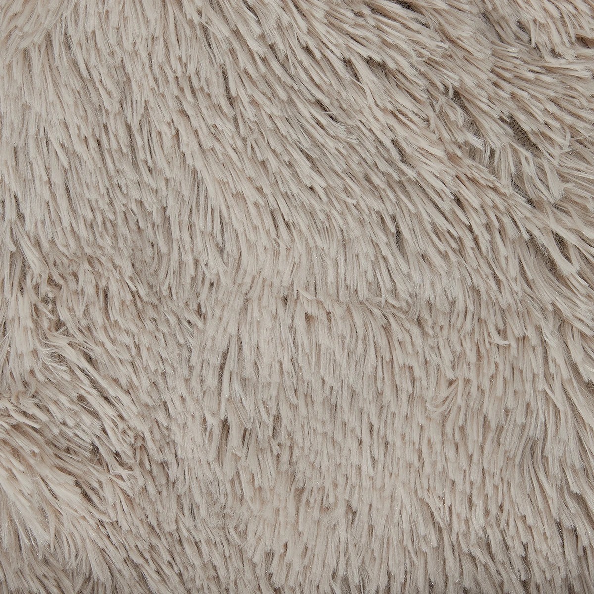 5 Pet Comfort Bed - Extra Large, 5 of 6