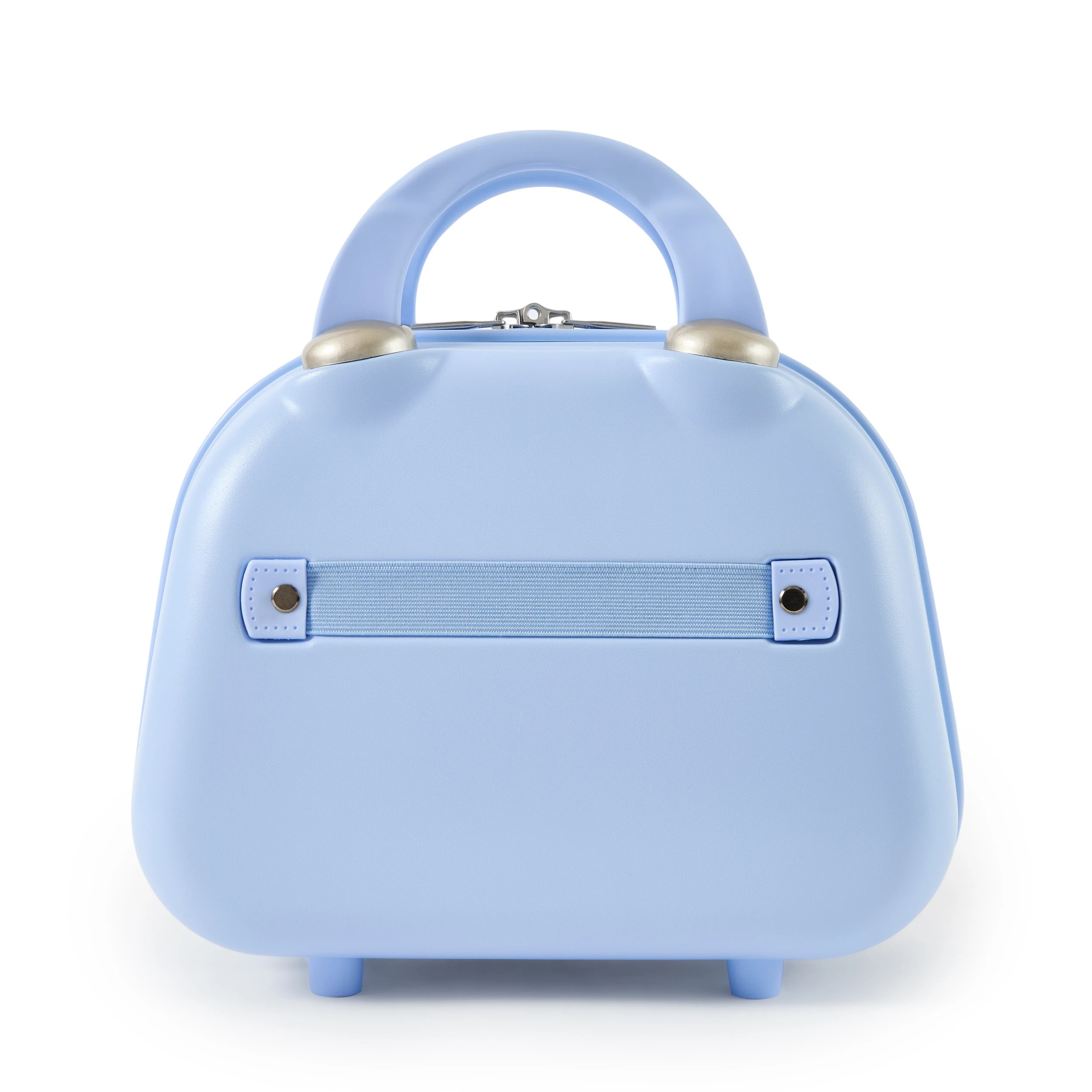 9 2 Piece 3D Disney Lilo & Stitch Luggage Set, 9 of 10