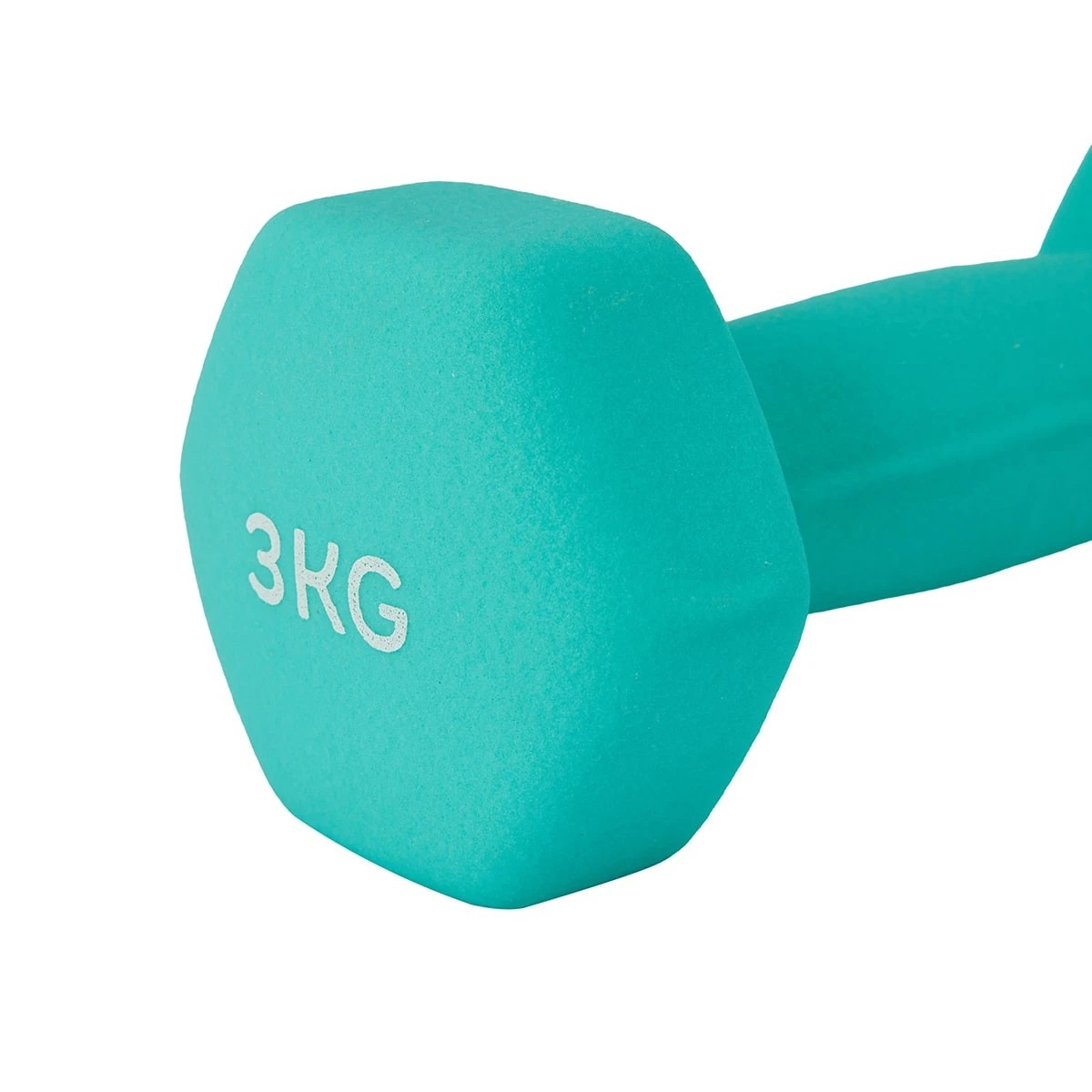 5 3kg Dumbbell, 5 of 6