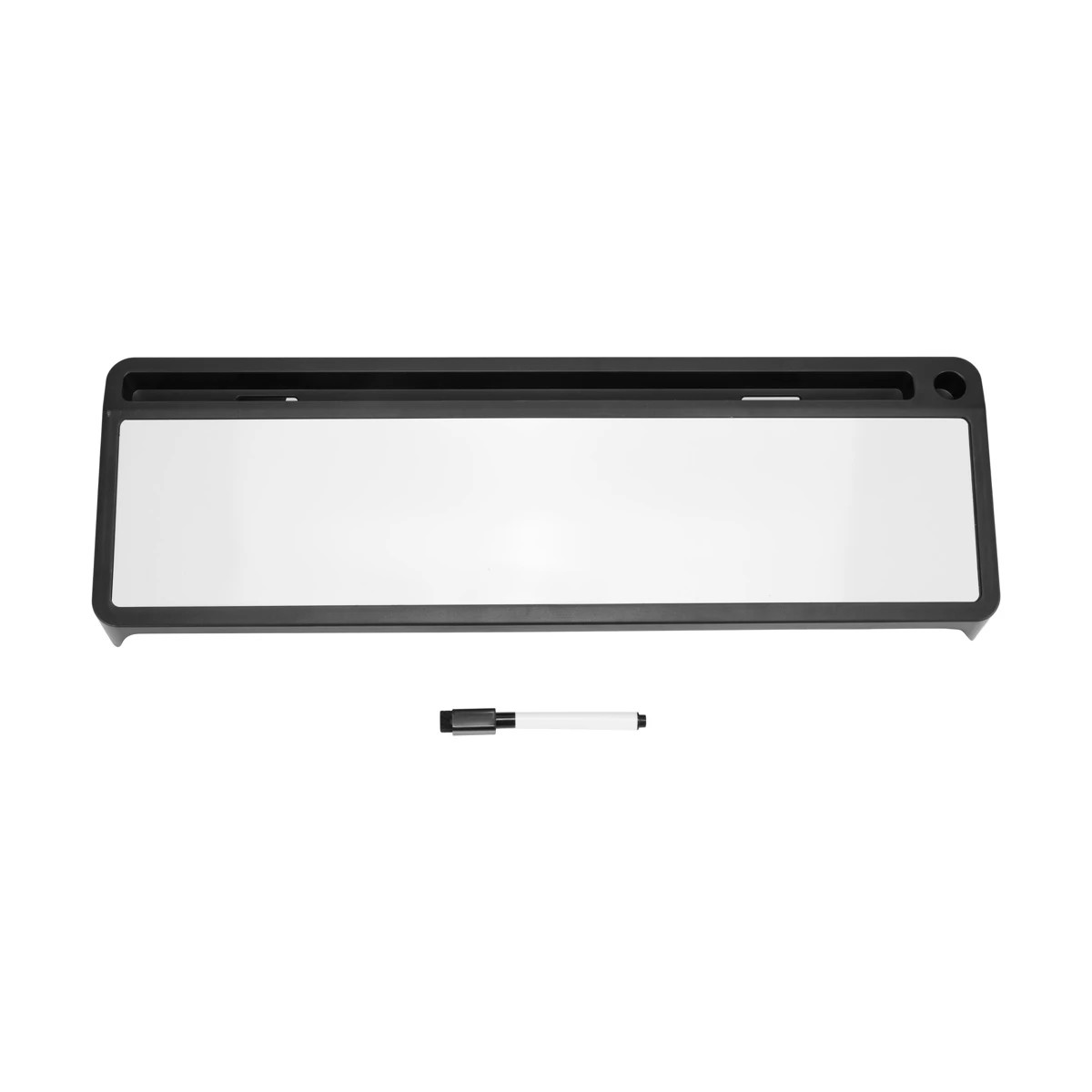 1 Personal Desktop Whiteboard, 1 of 10