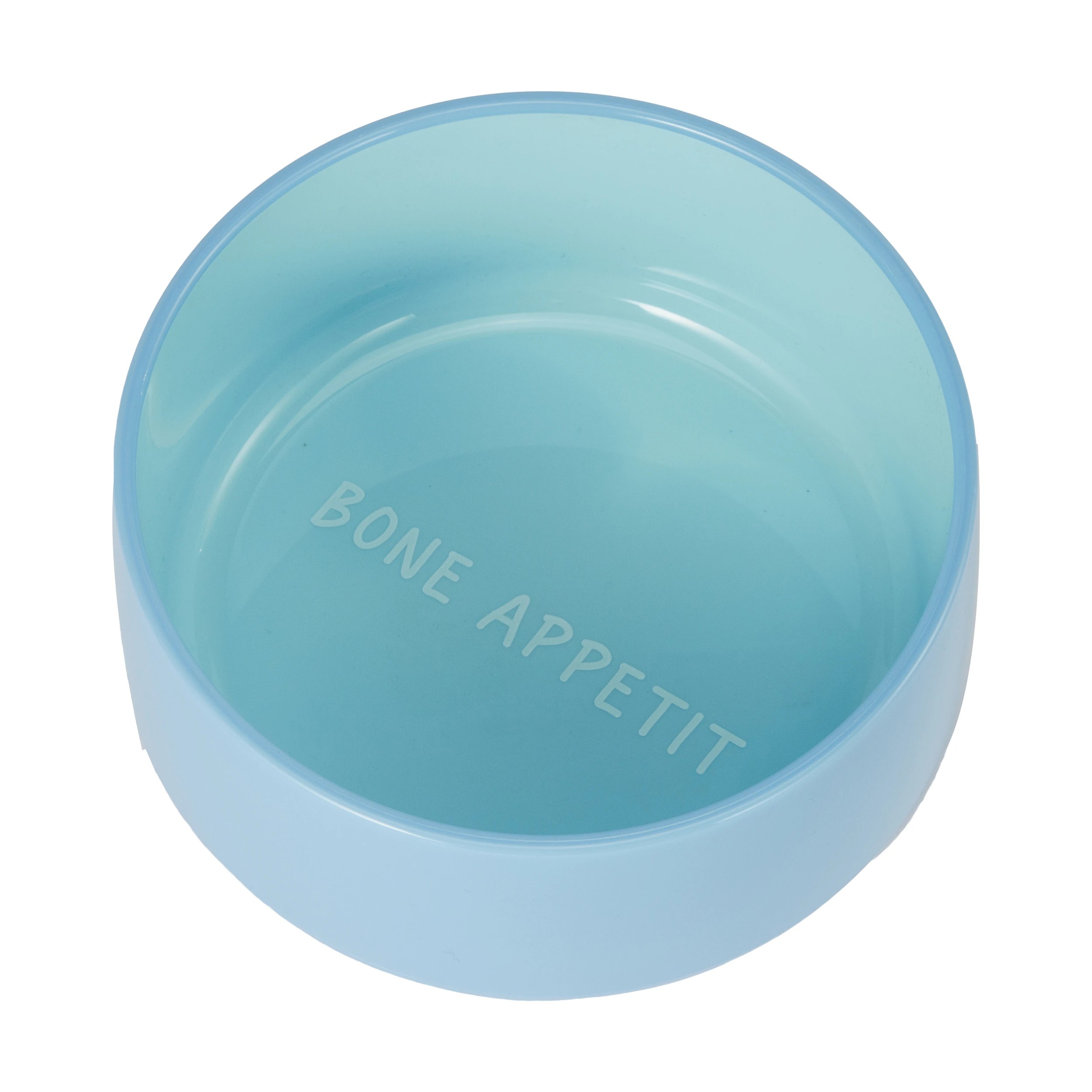 5 Puppy Bowl Starter Pack - Blue, 5 of 7