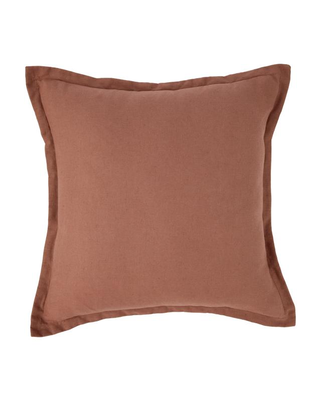 50cm Aspen Cushion - M