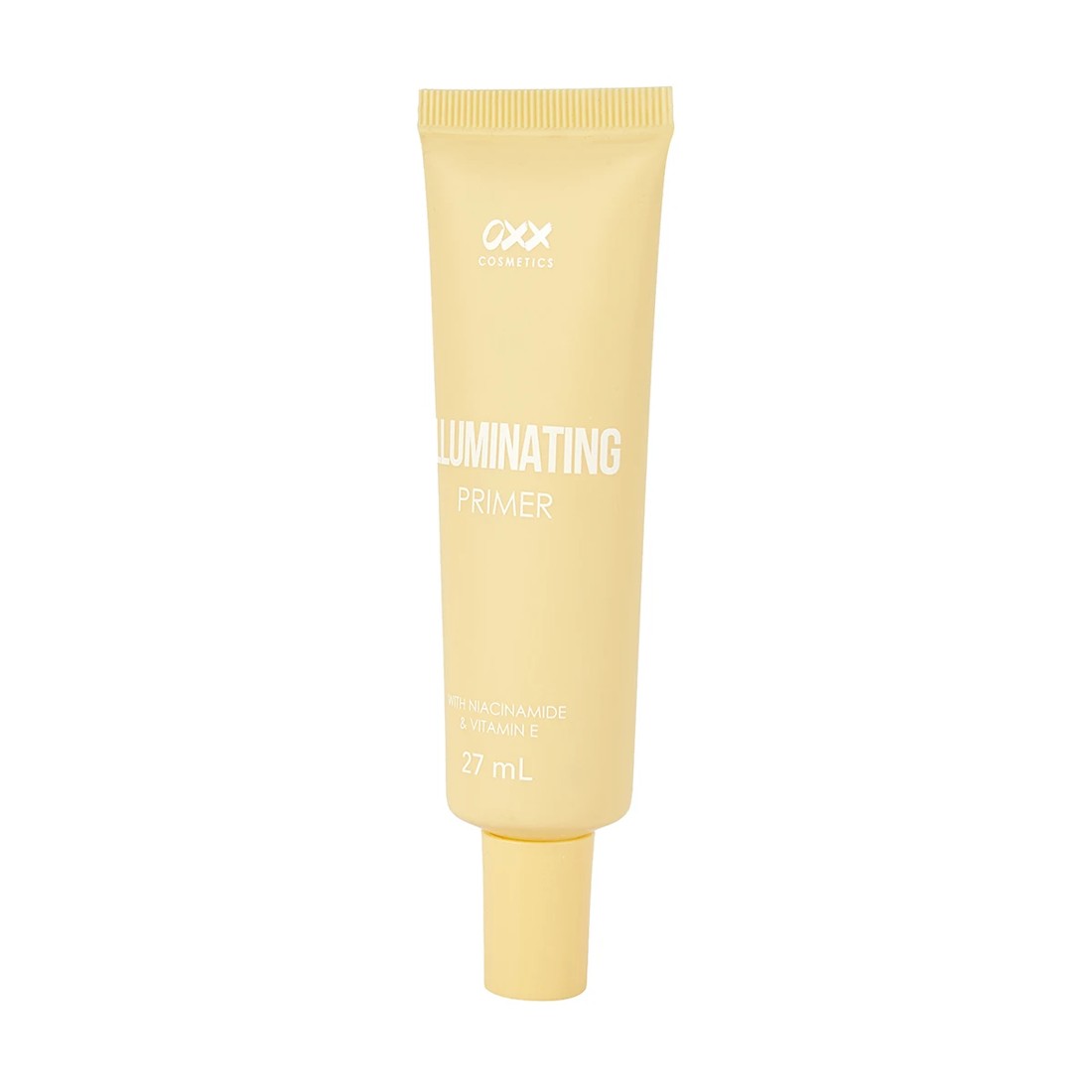 3 OXX Cosmetics Illuminating Primer, 3 of 8