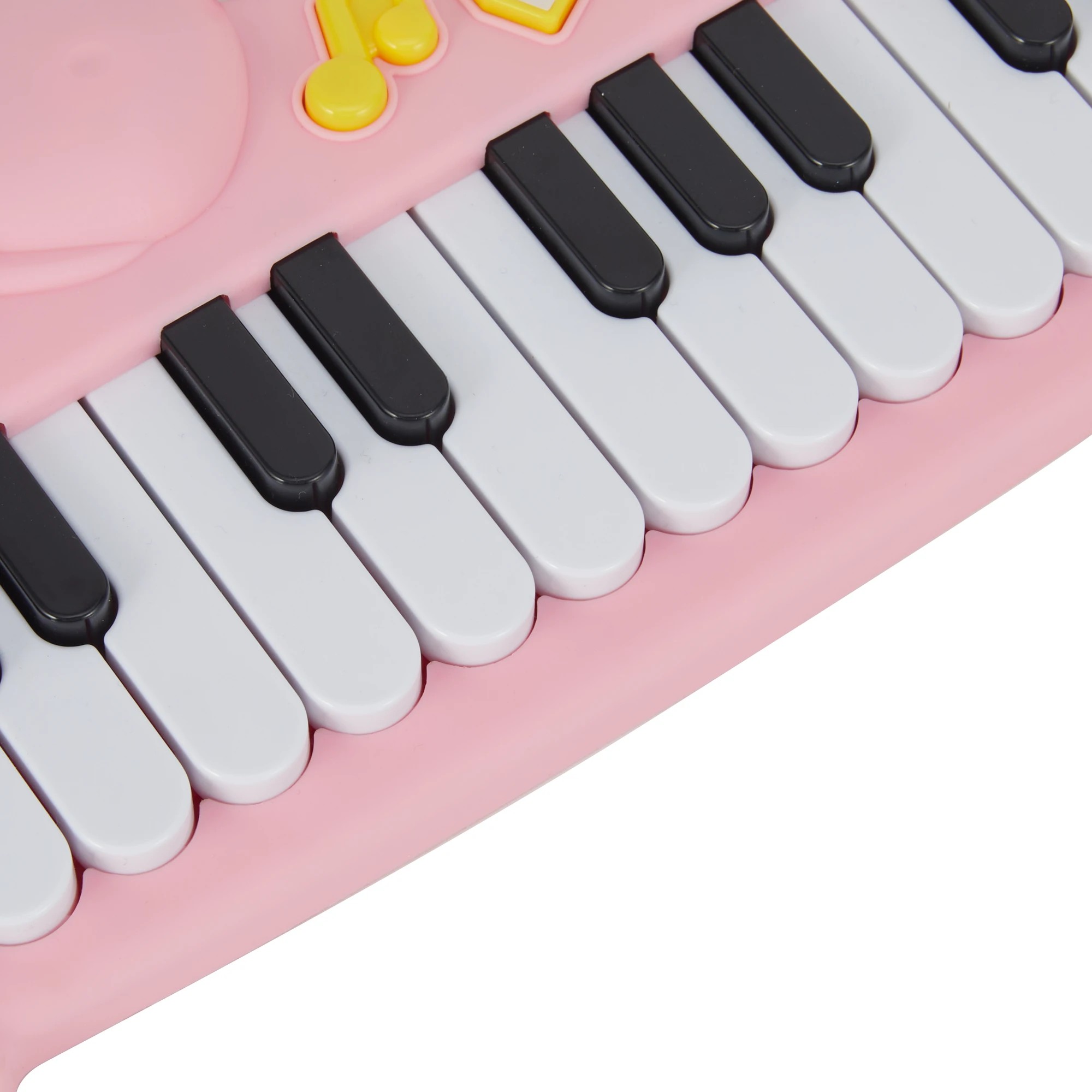 6 Unicorn Piano, 6 of 8