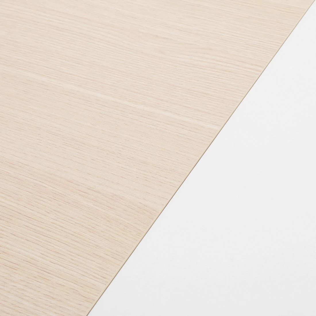 4 Artiss Standing Desk Top Whtie  120CM - Multi, 4 of 4