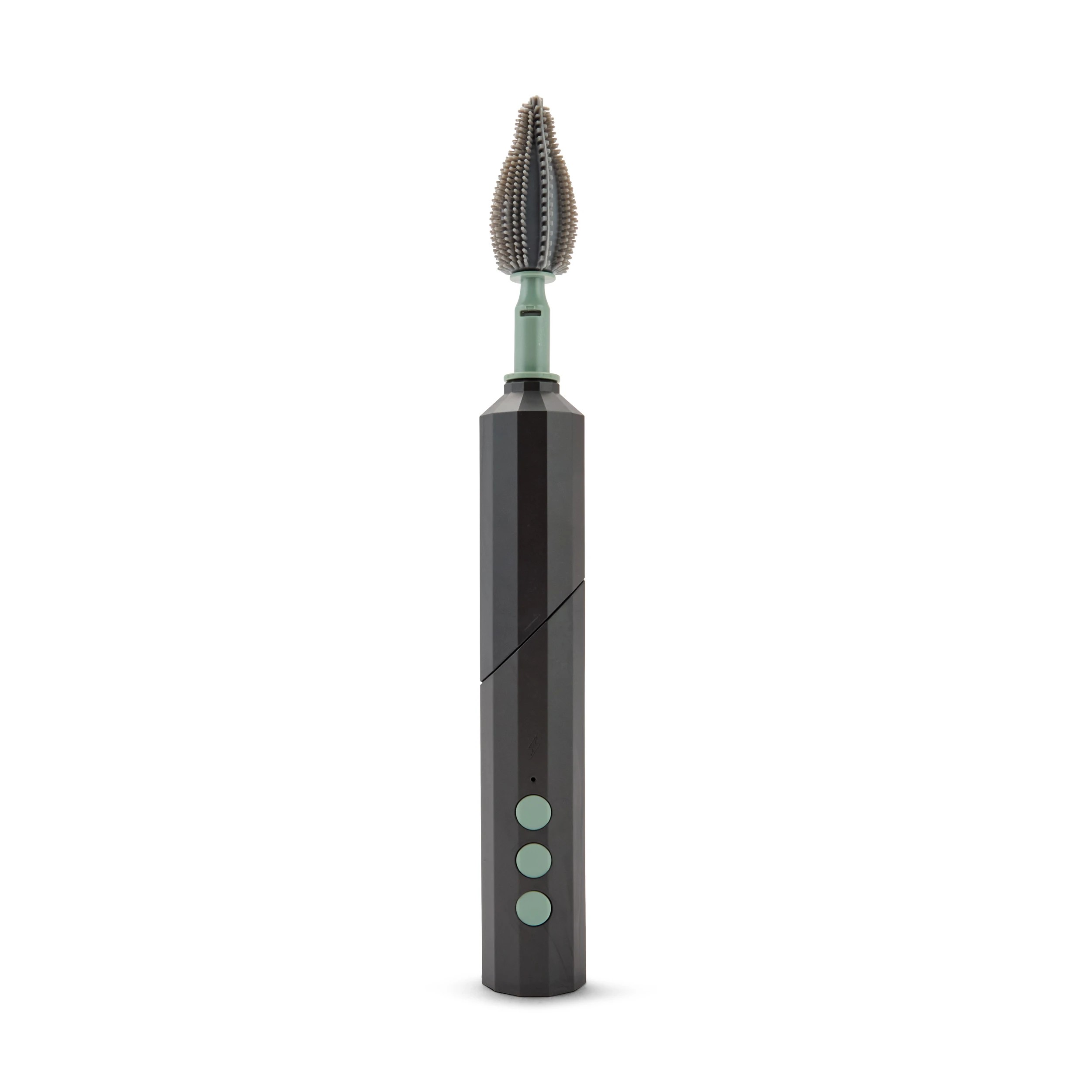 6 Bottle Brush Cleaner, 6 of 9