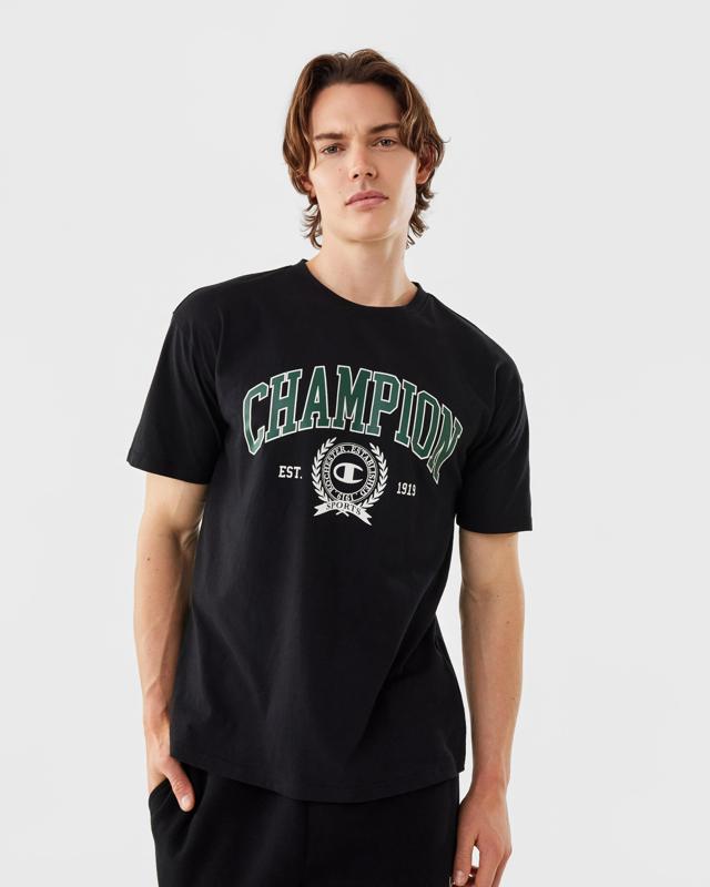 Champion Varsity Mens T-s