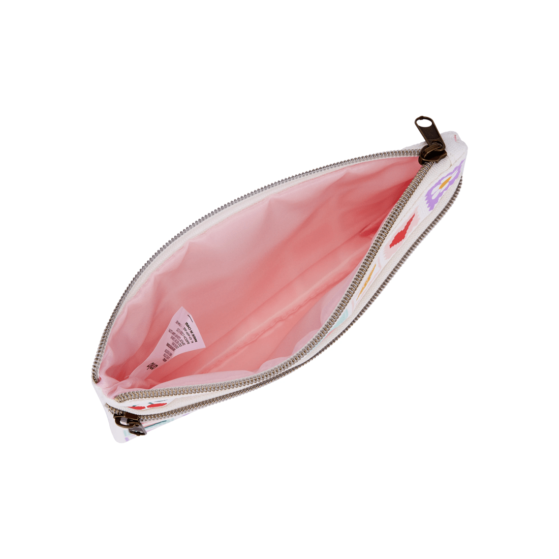 4 Pencil Case - Pixel, 4 of 6