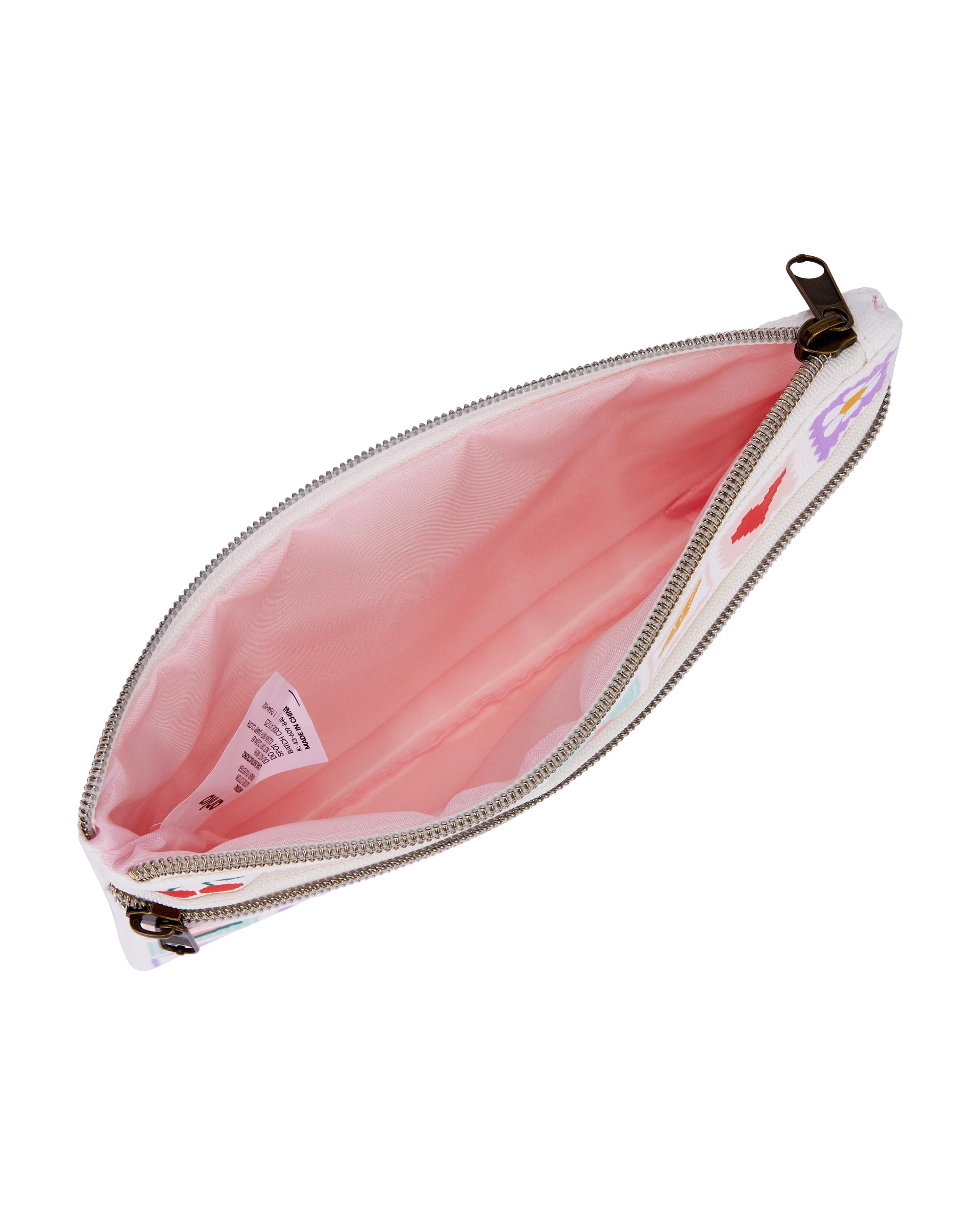 4 Pencil Case - Pixel, 4 of 6