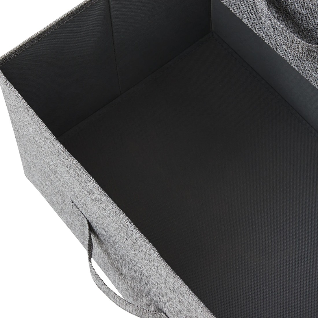 8 8 Drawer Chest - Grey, 8 of 9