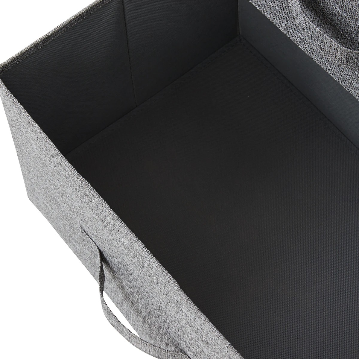 8 8 Drawer Chest - Grey, 8 of 9