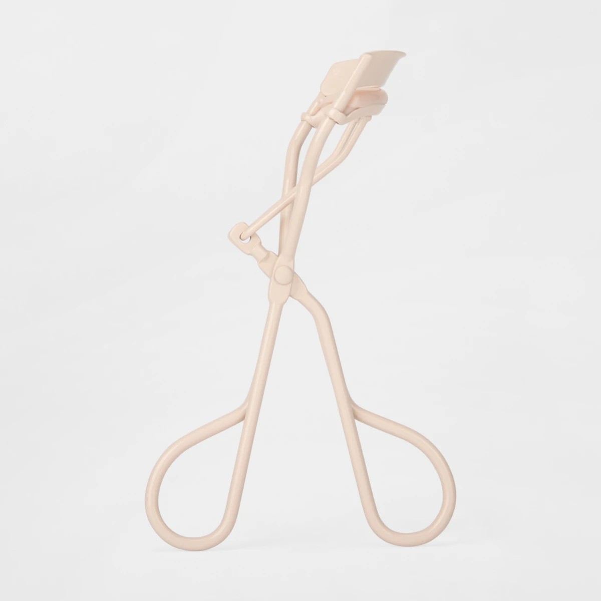 2 OXX Studio Curved Eyelash Curler, 2 of 6