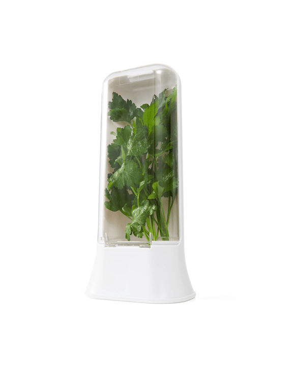 Herb Keep Savers
