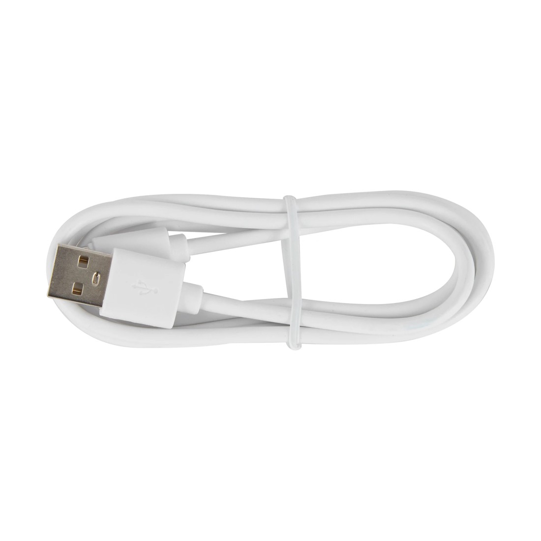 8 Wireless Bluetooth Gaming Controller - Pink, 8 of 10