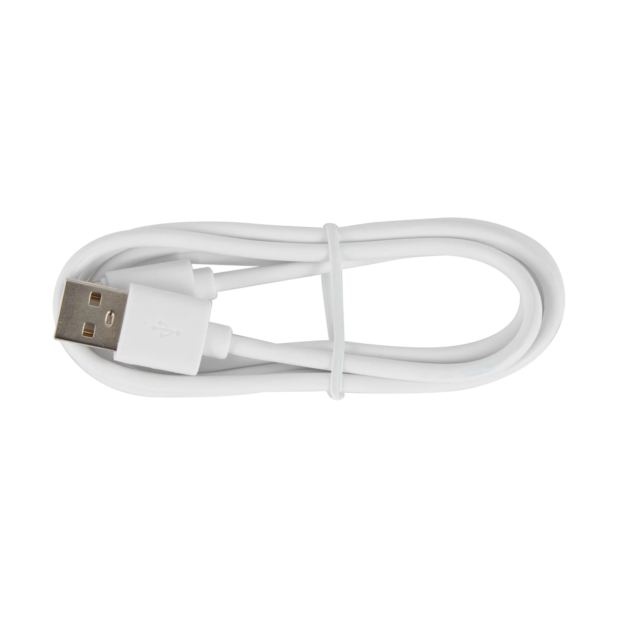 8 Wireless Bluetooth Gaming Controller - Pink, 8 of 10