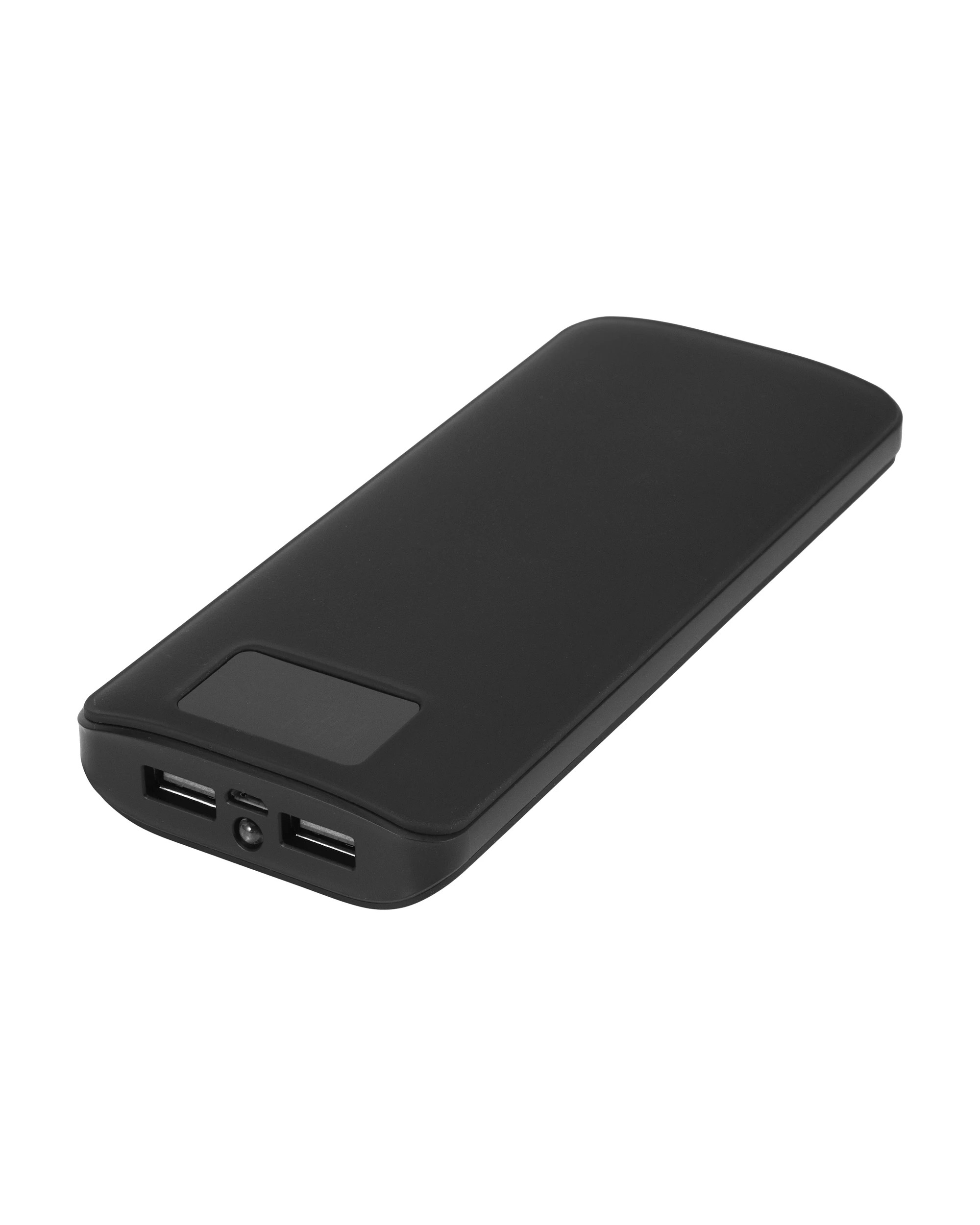 4 Portable Charger Dual Port - 15,000mAh, 4 of 9