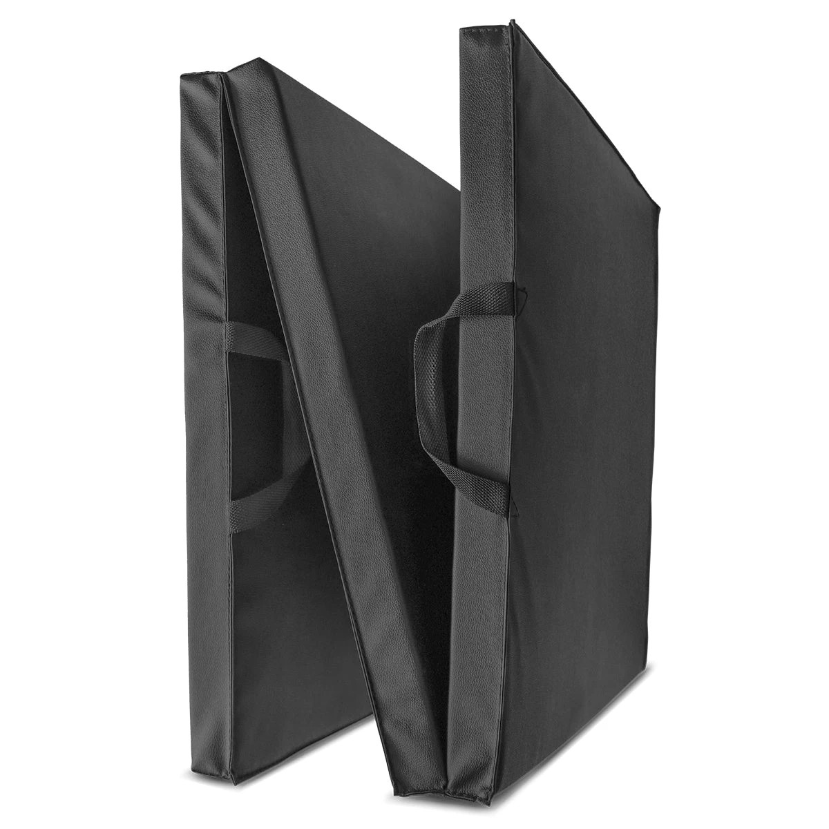 2 CORTEX Folding Exercise Mat 1.8m*0.6m*50mm, 2 of 4