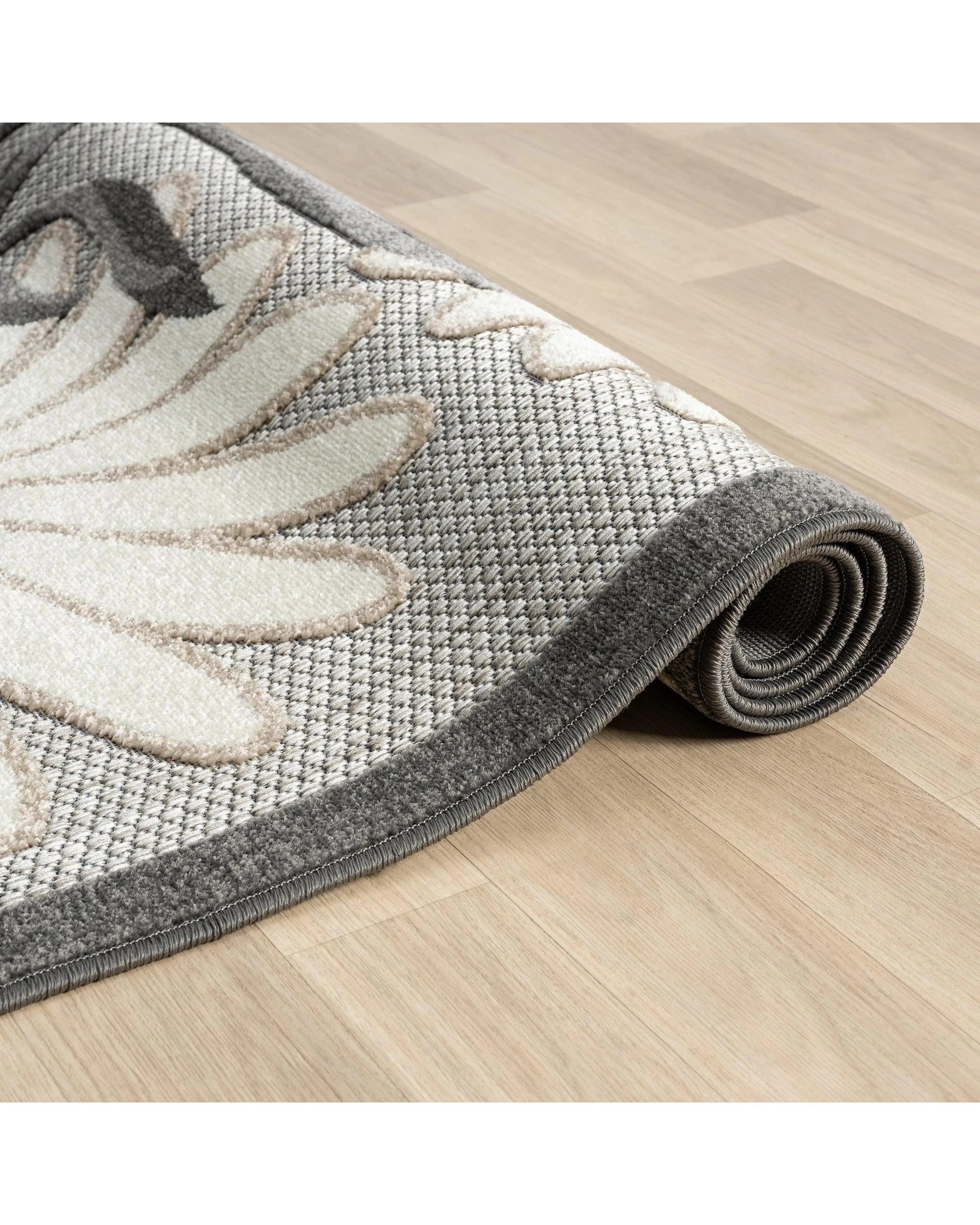 9 La Grace Home Haven Premium Rug, 9 of 10