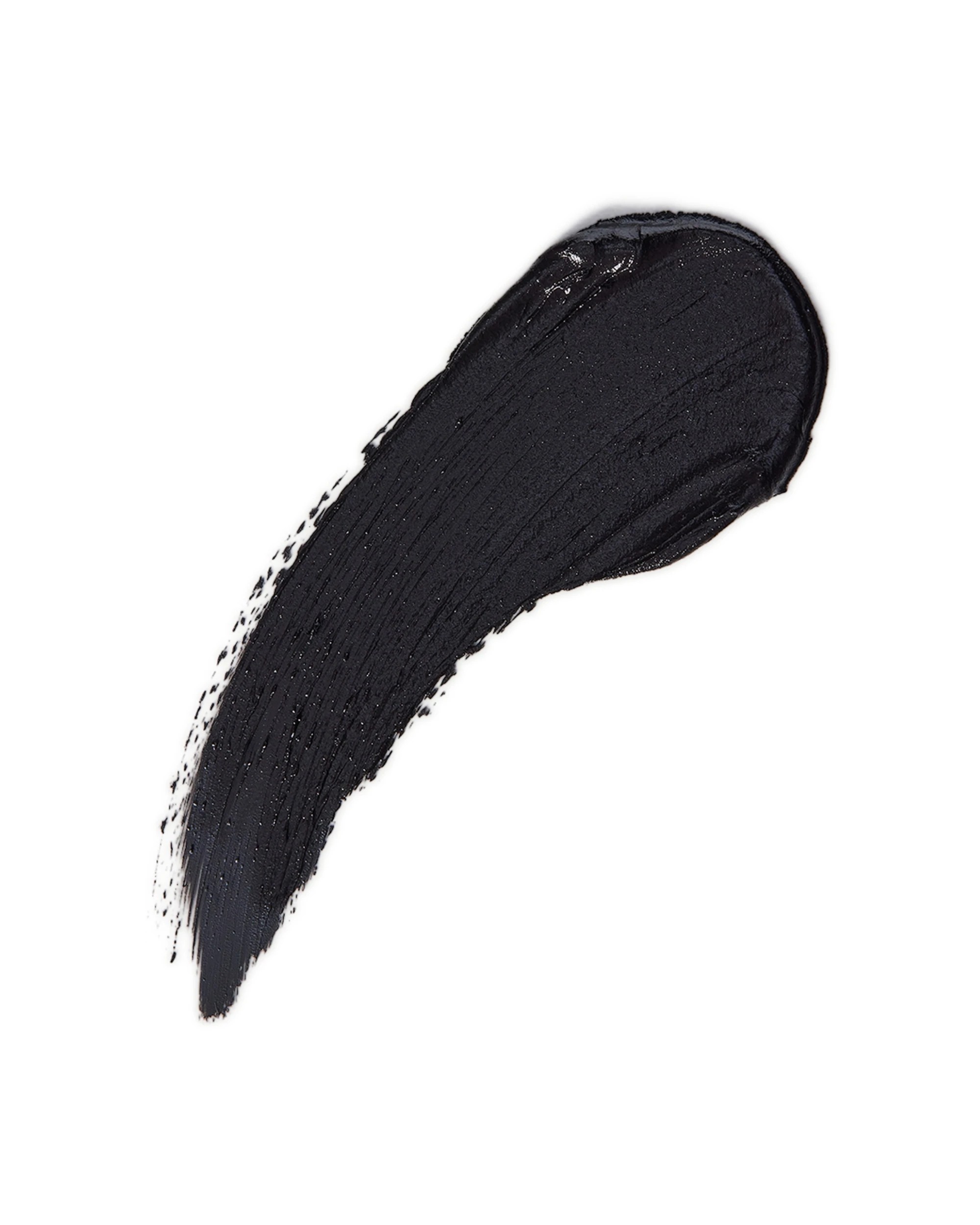 3 Napoleon Perdis Makeup 5G Sketch Pot Gel Eyeliner - Astral, 3 of 4