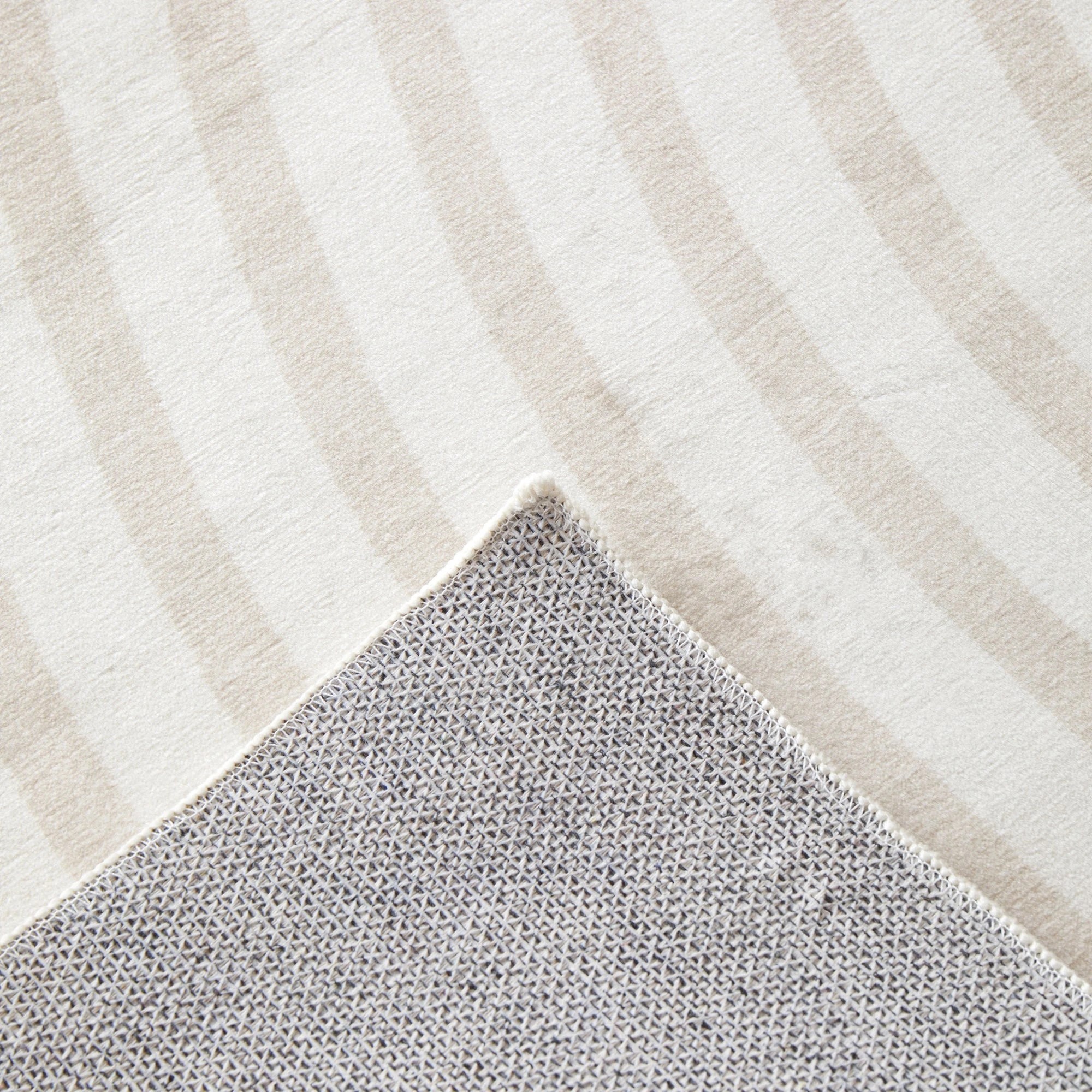 5 Common Ground Rugs Lotan 71 270x180cm - White, 5 of 9