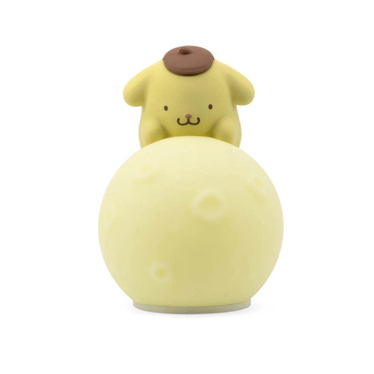 5 Hello Kitty and Friends Little Moon Light - Assorted, 5 of 8
