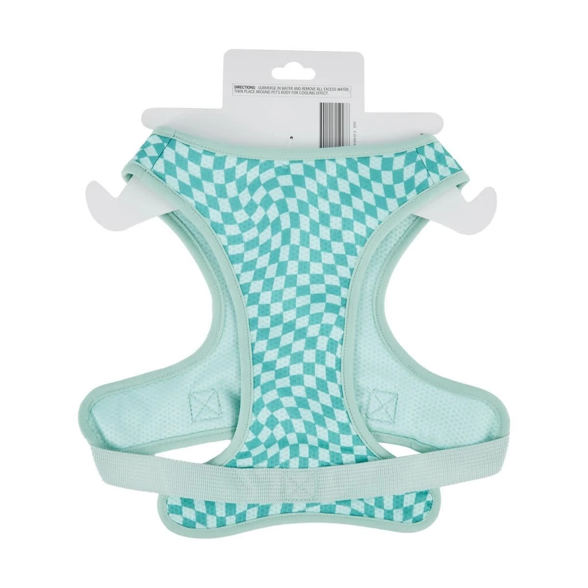 9 Pet Cooling Harness - Medium, 9 of 9