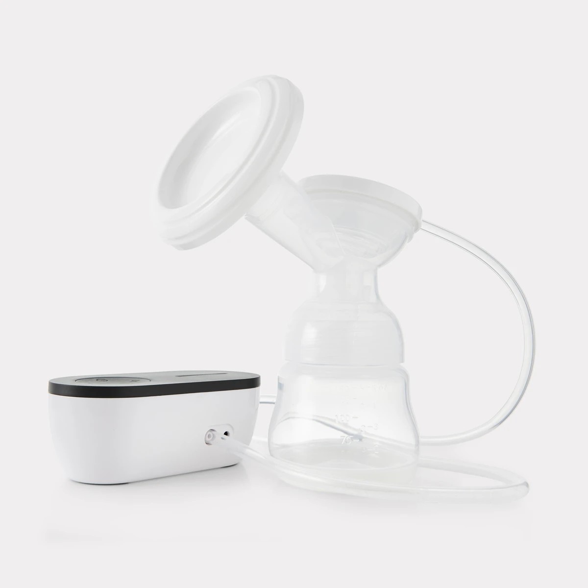 1 Electric Breast Pump, 1 of 10