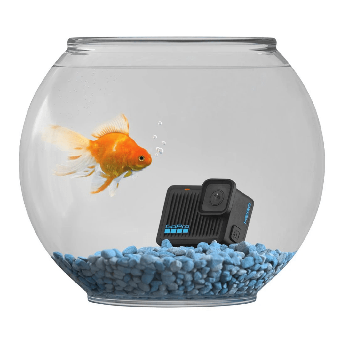 7 GoPro HERO Camera, 7 of 10