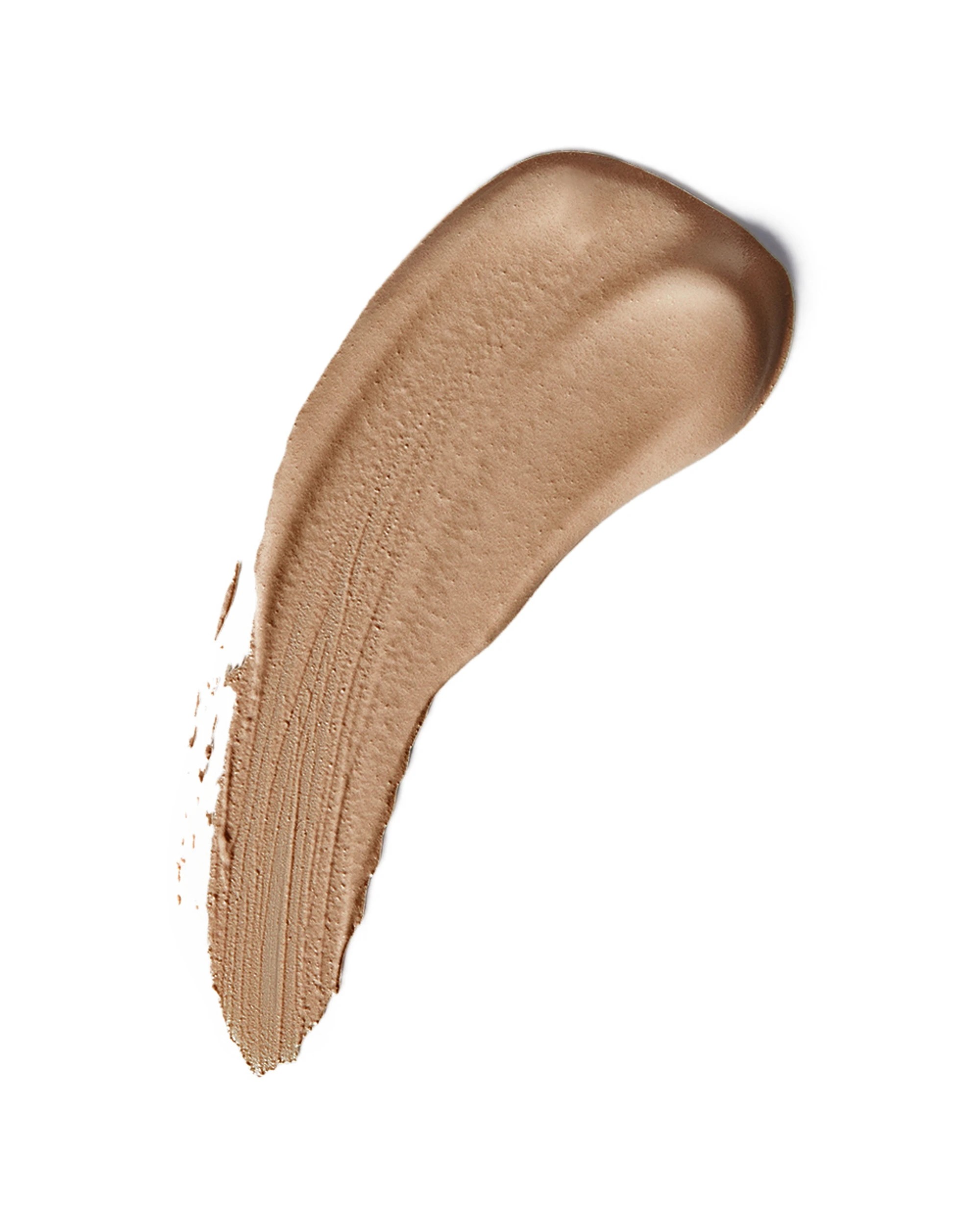 3 Napoleon Perdis Makeup 30Ml China Doll Foundation - Look 1B, 3 of 4