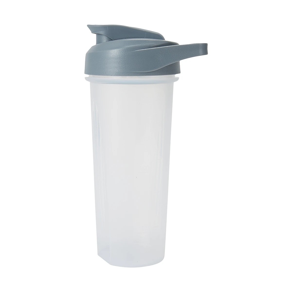 2 Protein Shaker Bottle, 2 of 8