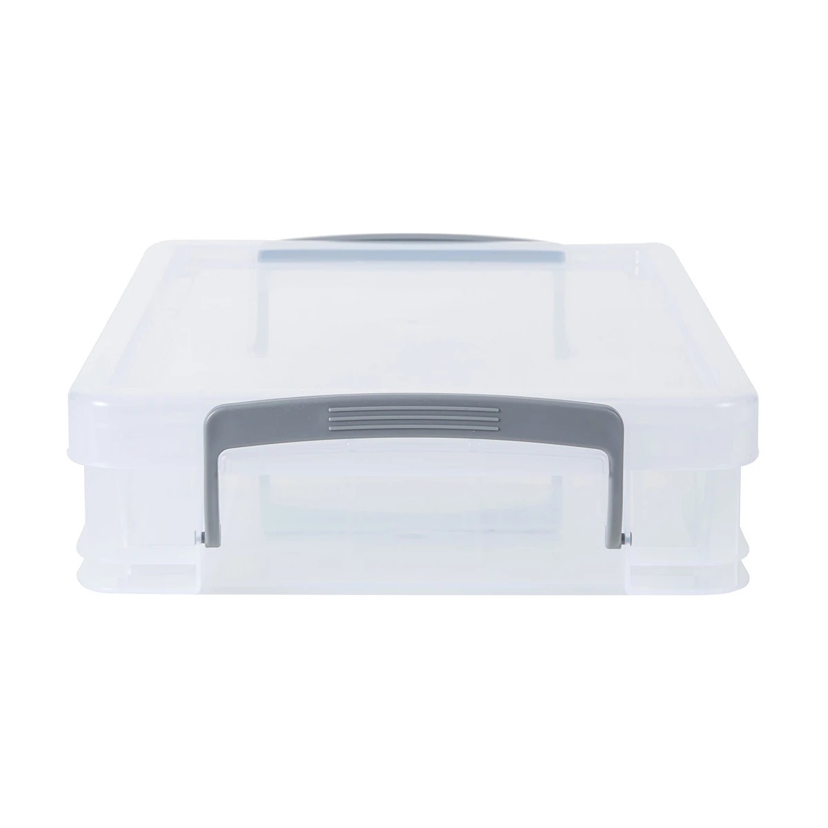 3 Large Storage Box, 3 of 8