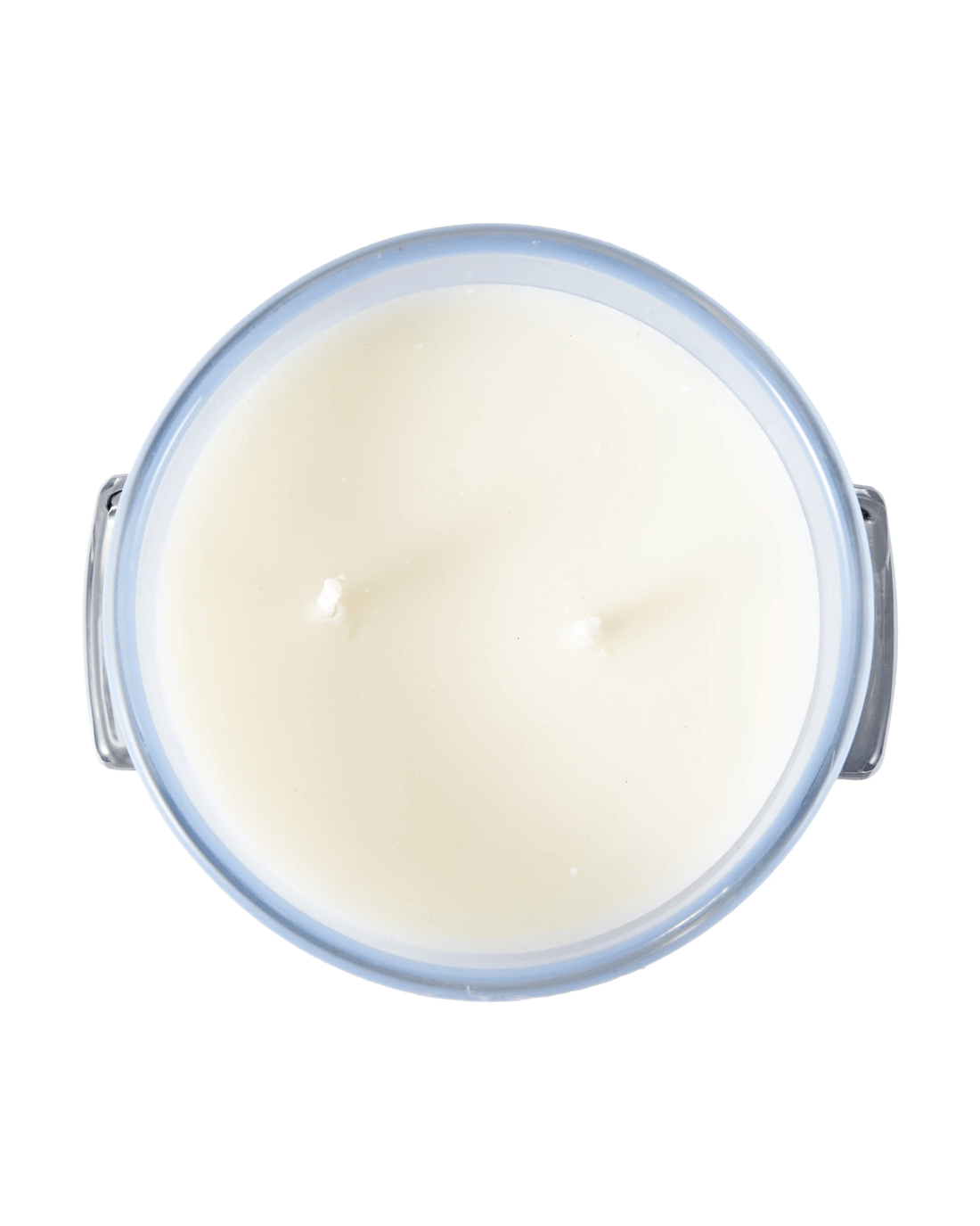 3 Luxe Berry Spice Candle, 3 of 4