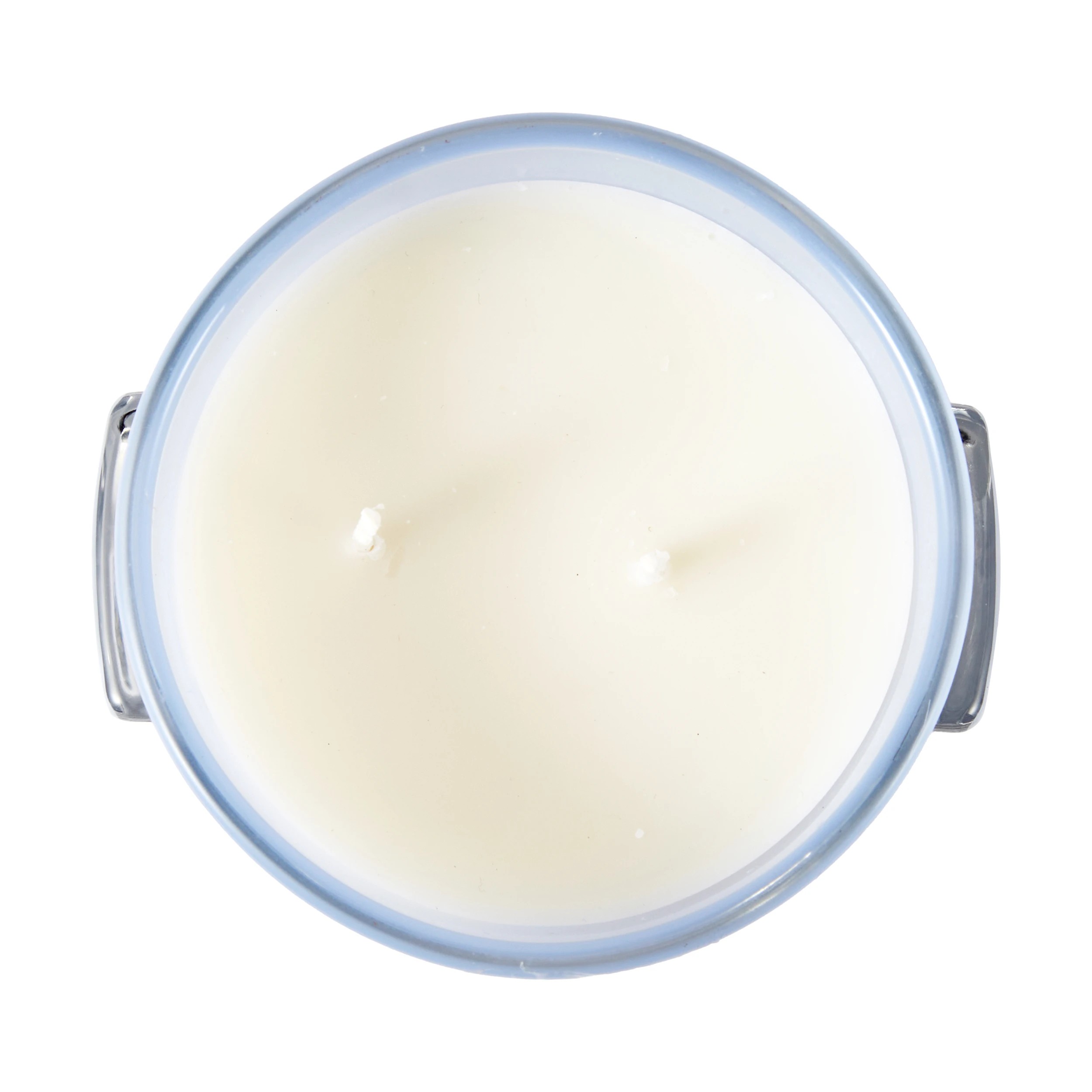 3 Luxe Berry Spice Candle, 3 of 4