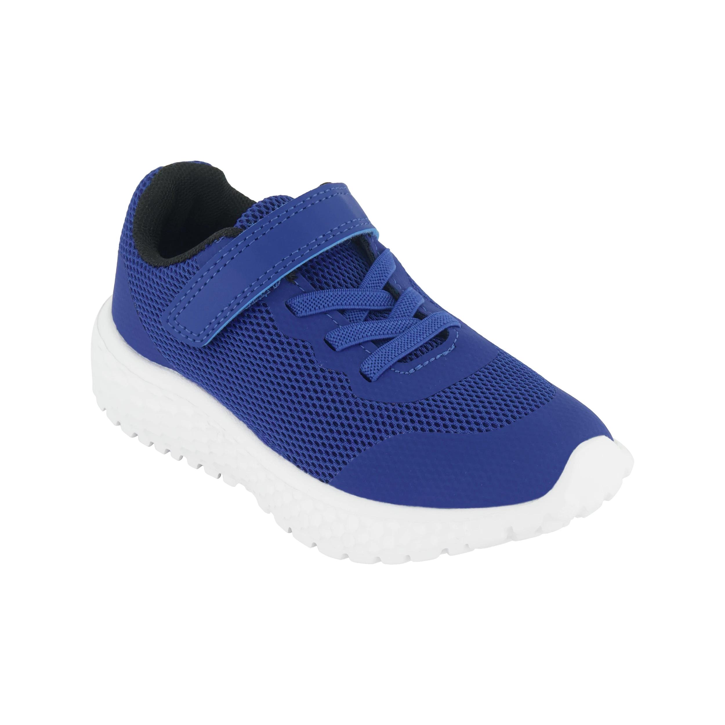 1 Junior Sneakers NAUTICAL BLUE, 1 of 5