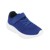 NAUTICAL BLUE