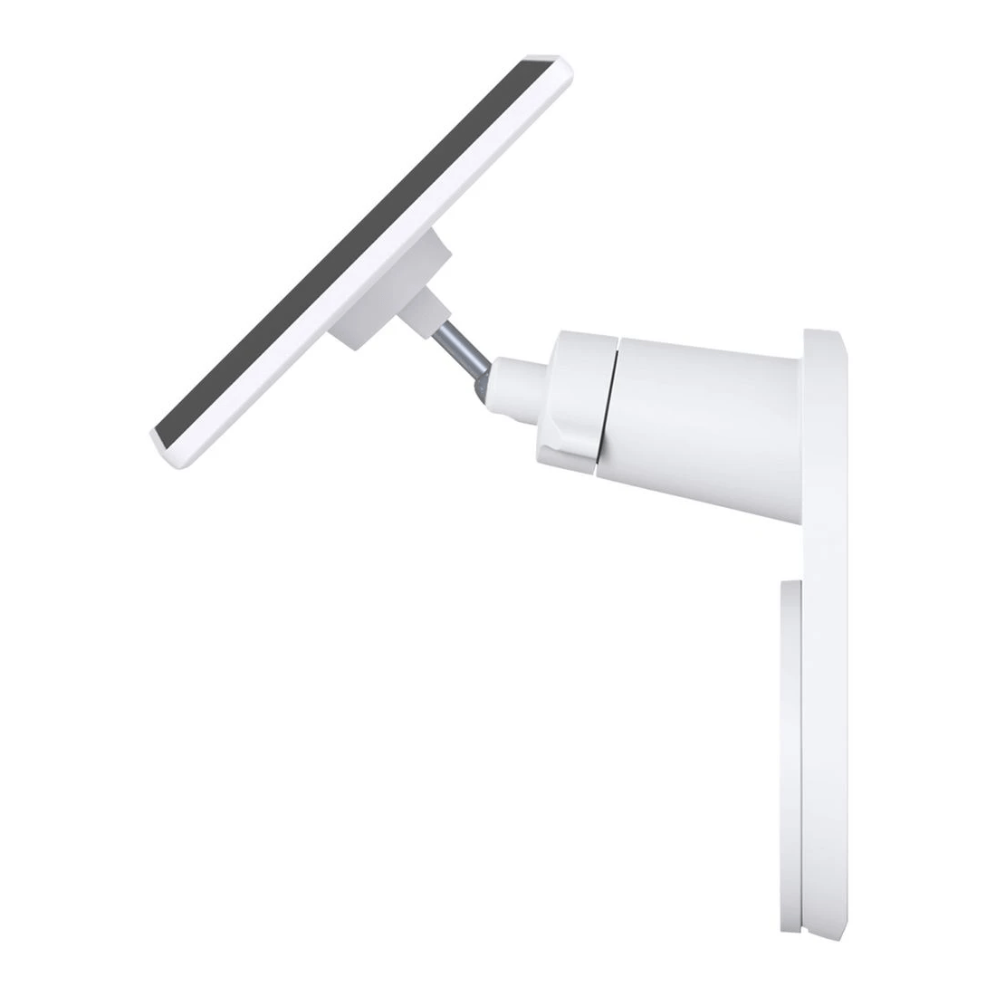 3 Tapo Solar Panel A201, 3 of 9