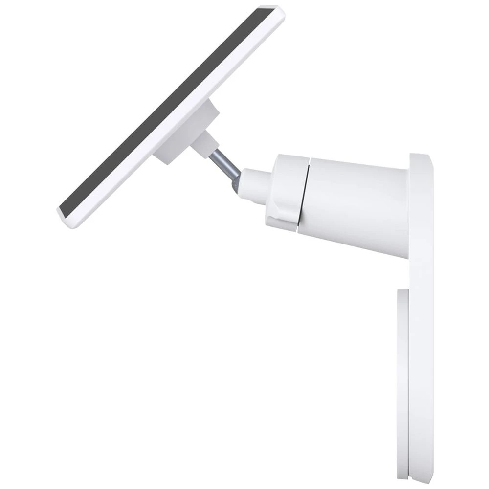 3 Tapo Solar Panel A201, 3 of 9