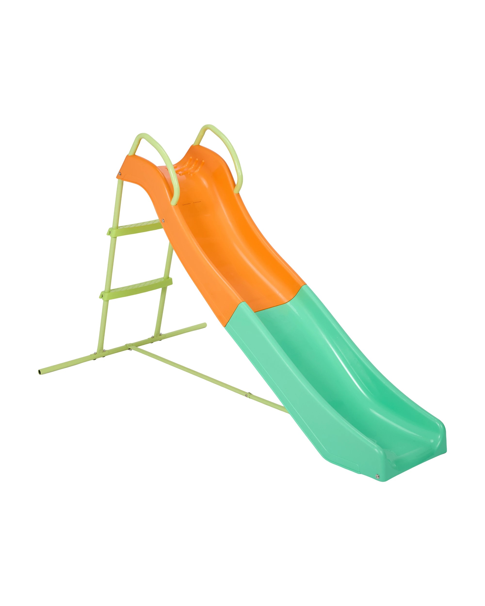 3 Kids 6ft. Slide, 3 of 10