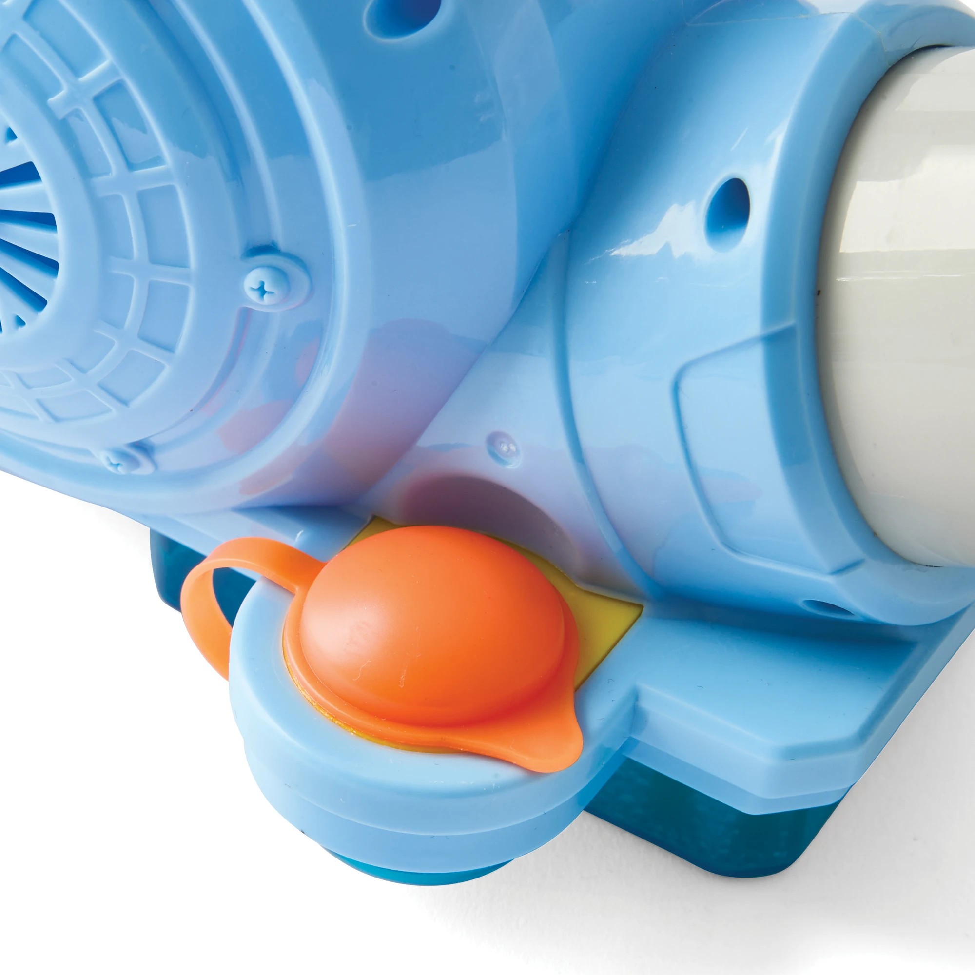 9 Bubble Leaf Blower, 9 of 10