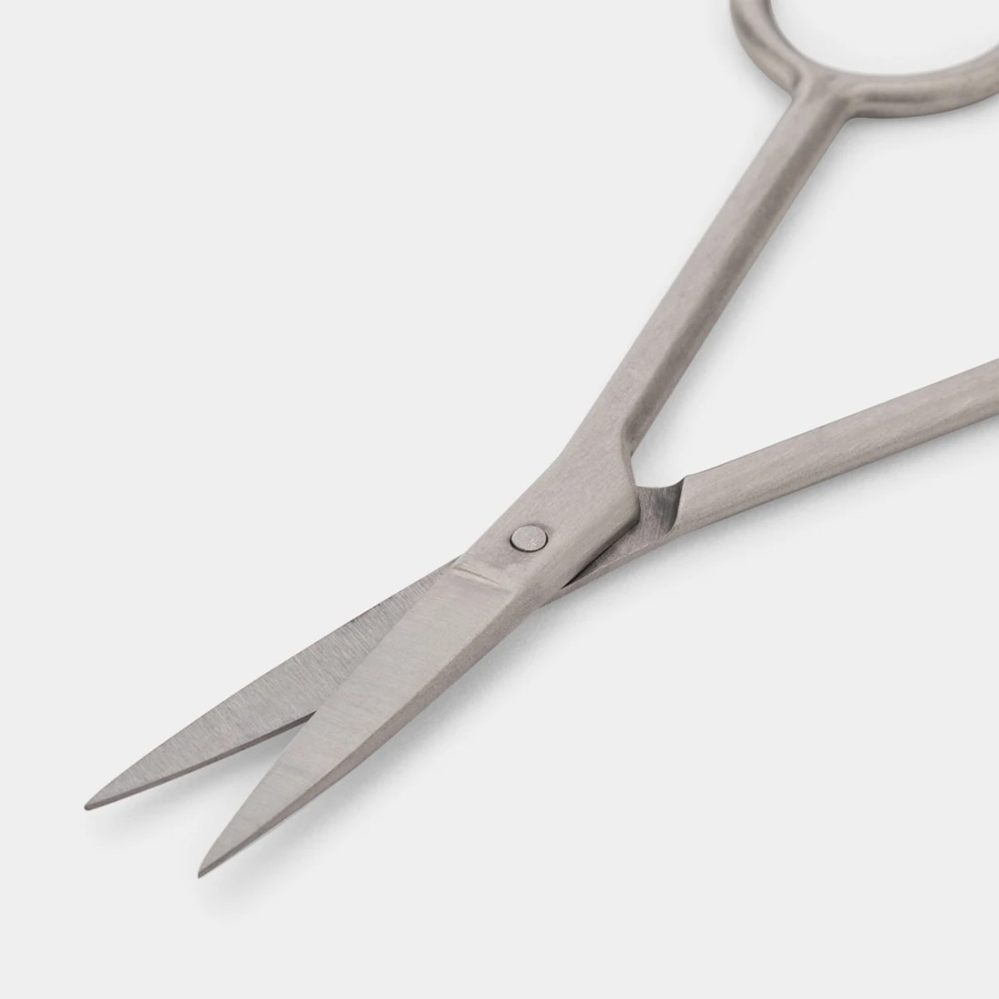 3 Brow Scissors, 3 of 5