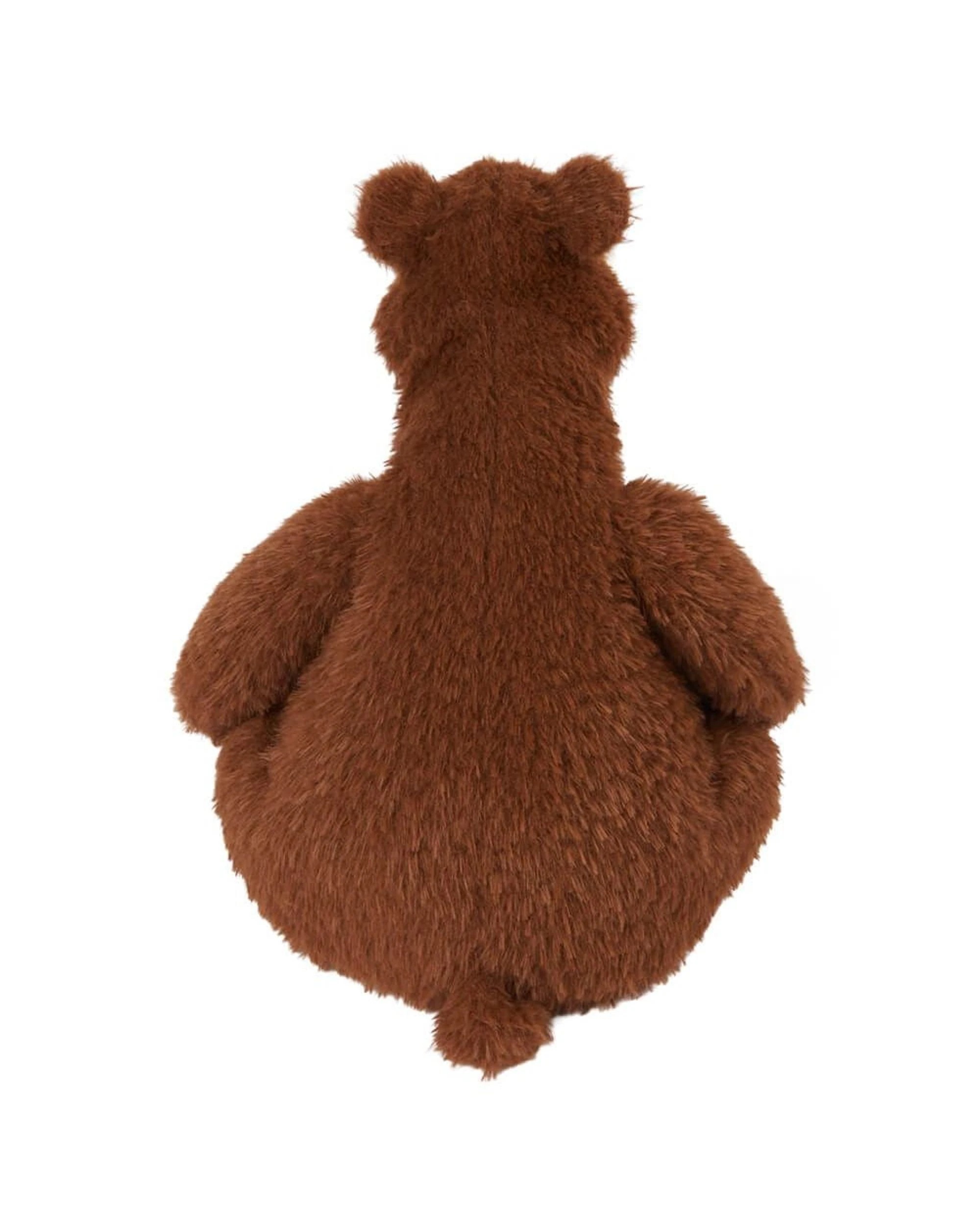 5 Gund Heritage Collection Goober Bear 36cm Plush - Multi, 5 of 7