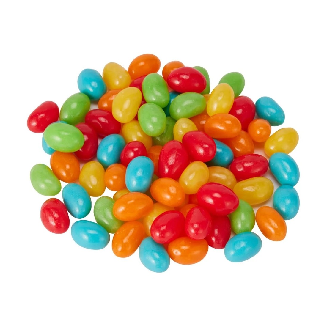 4 Jelly Beans 600g, 4 of 5