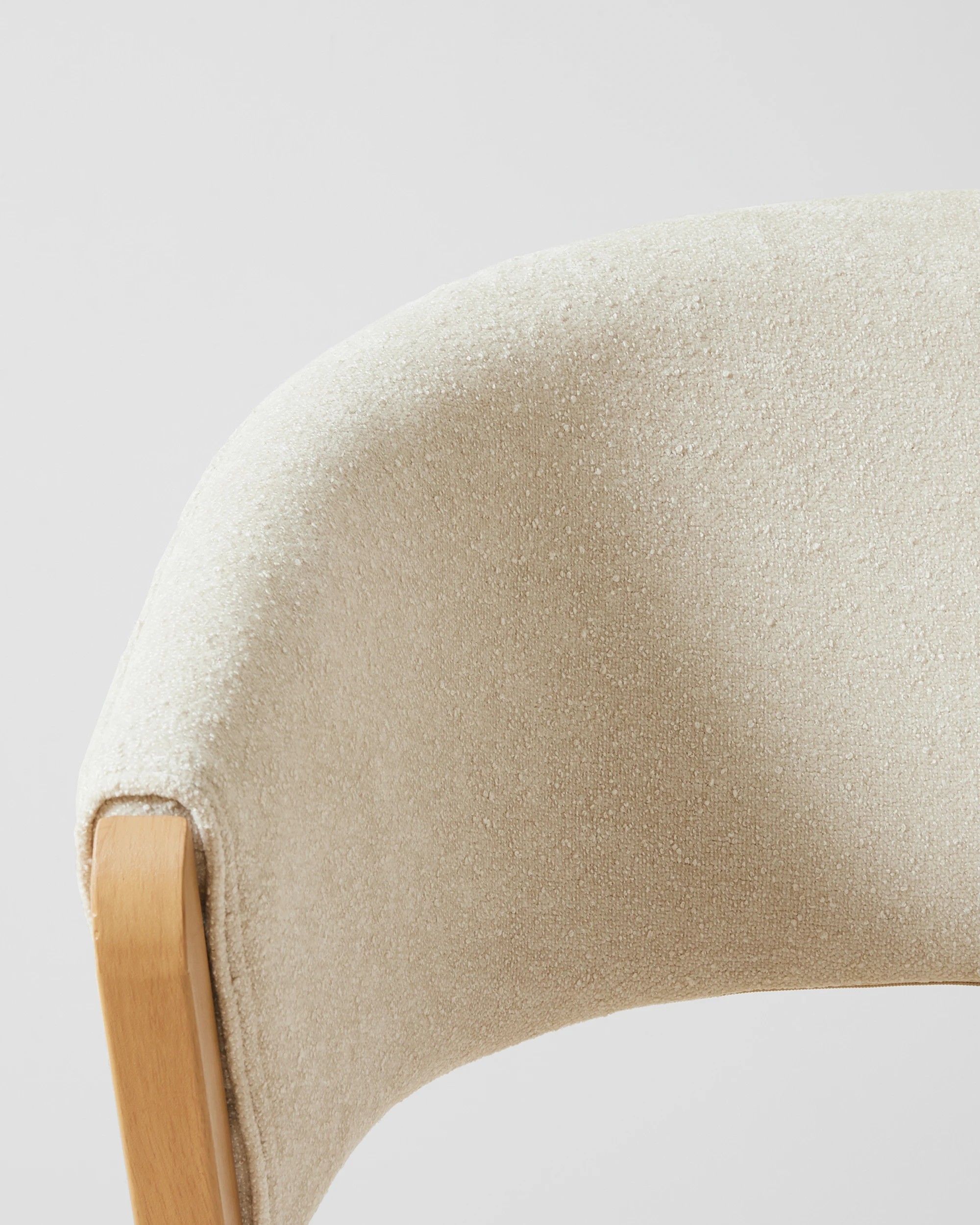 5 Asker Dining Chair, 5 of 7