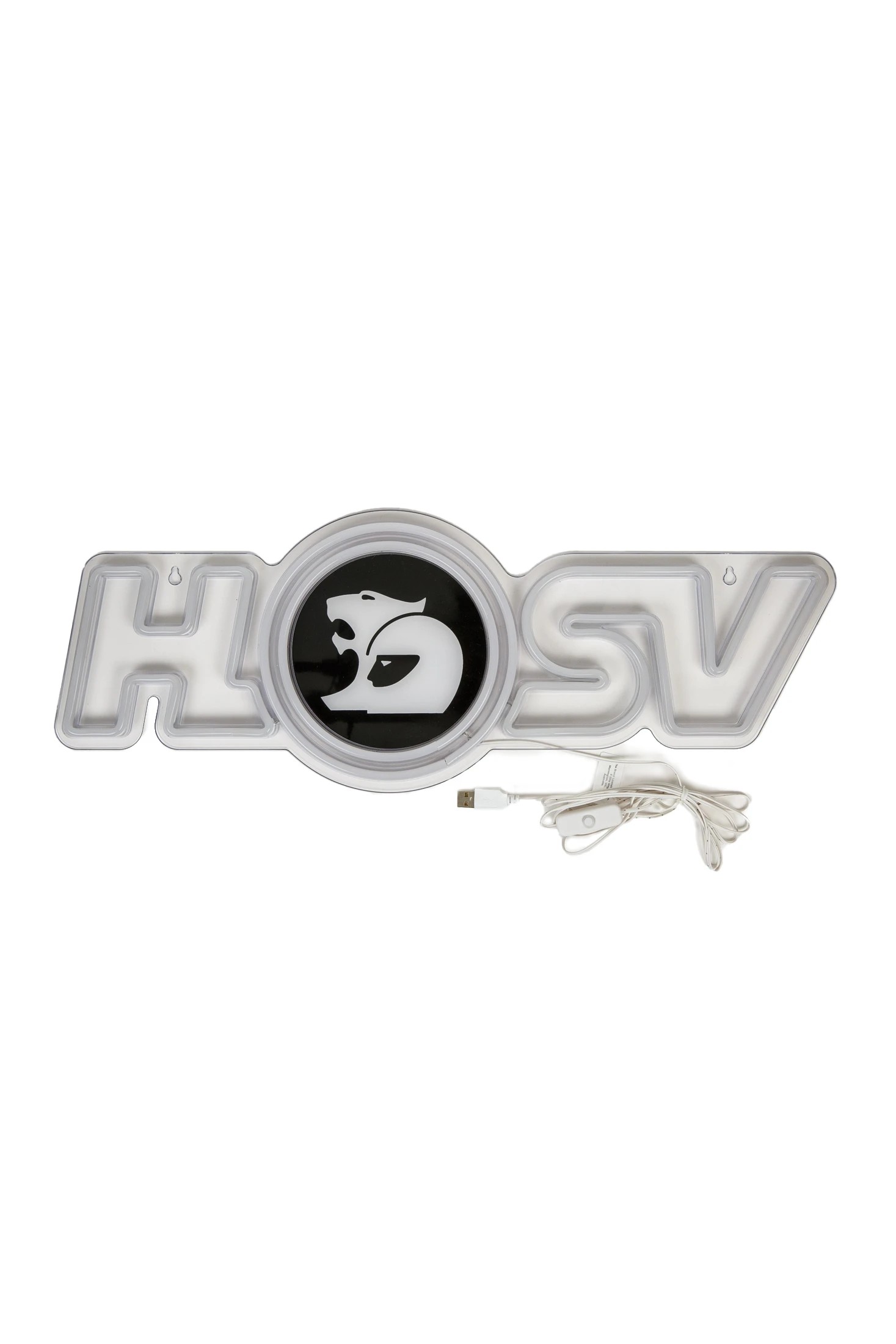 3 HSV Neon Light, 3 of 3