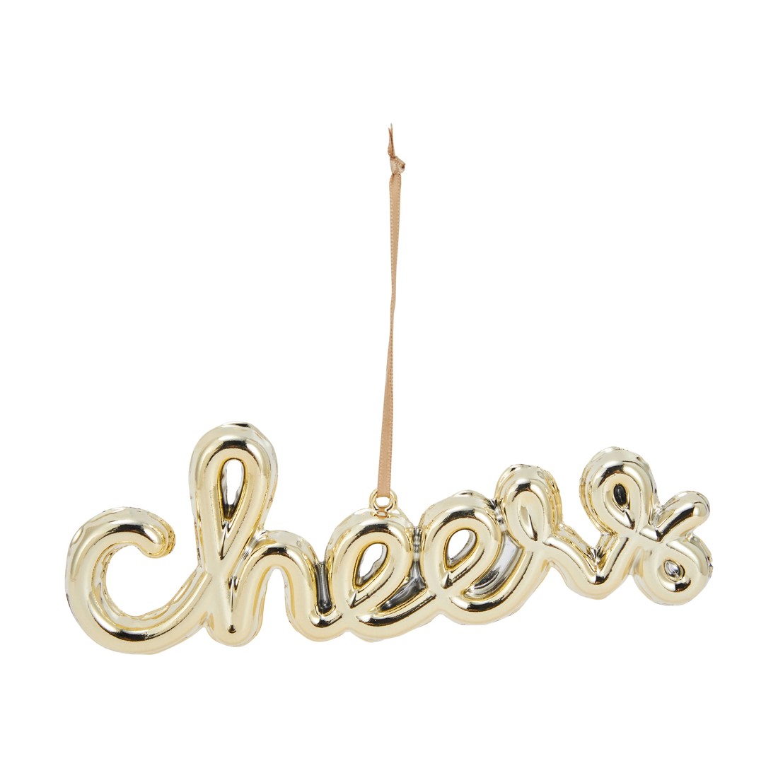 4 Balloon Word Decoration - Assorted, 4 of 6