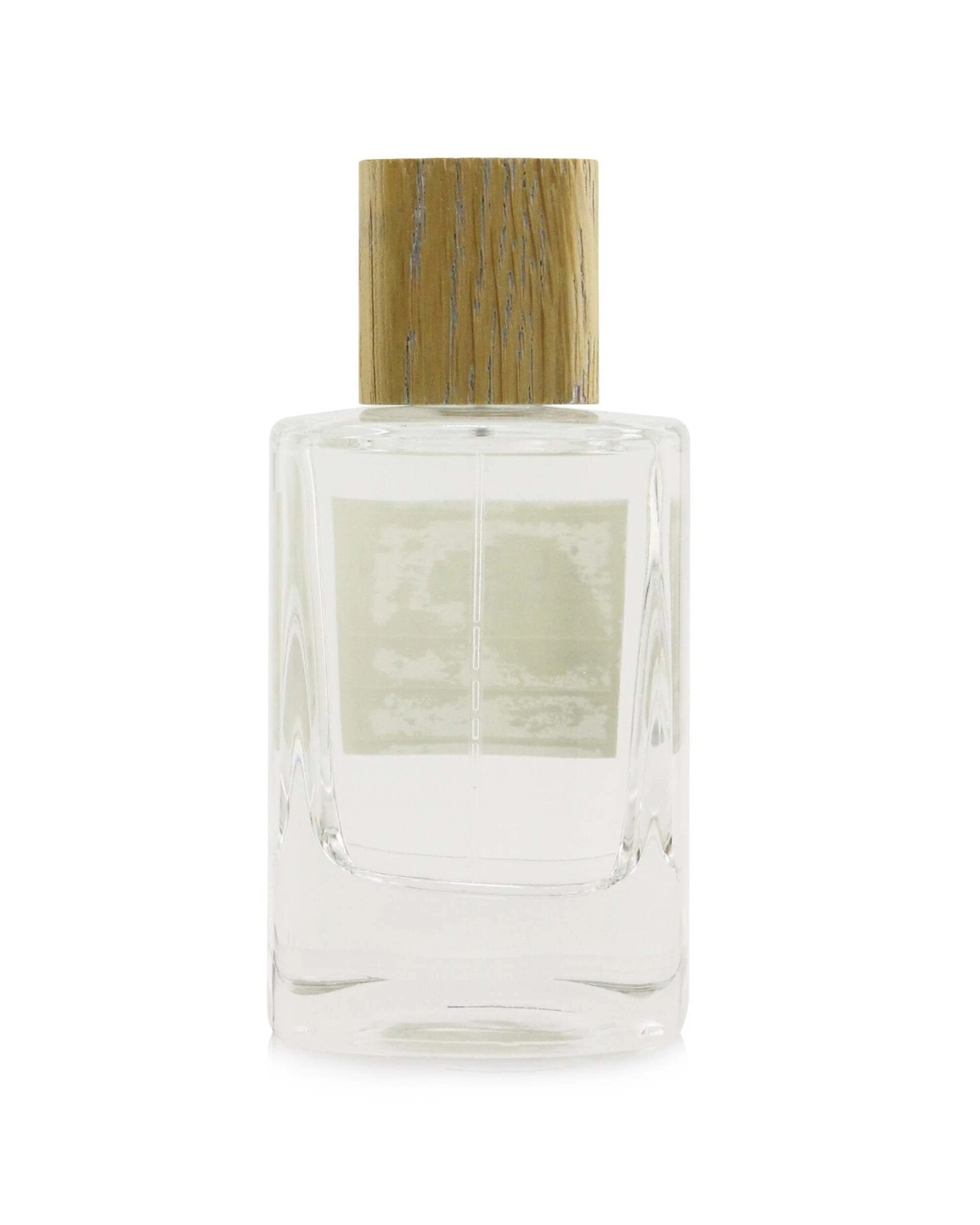 3 Clean Radiant Nectar (Reserve) Eau De Parfum Spray  100ml/3.4oz, 3 of 3