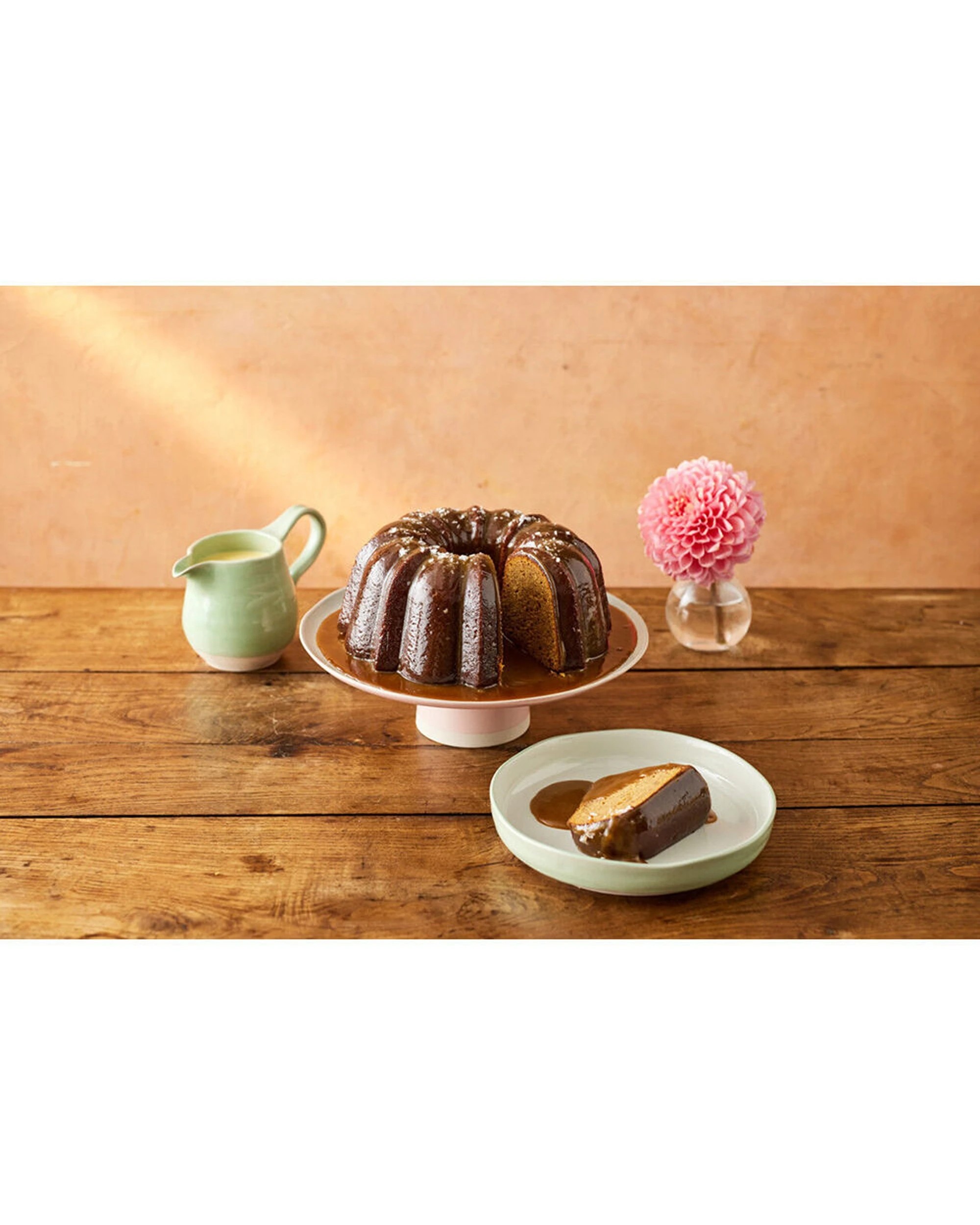 4 Jamie Oliver 2x 4pc Stoneware Big Love Dishy Bowl Set 22cm Durable Stone - Multi, 4 of 6