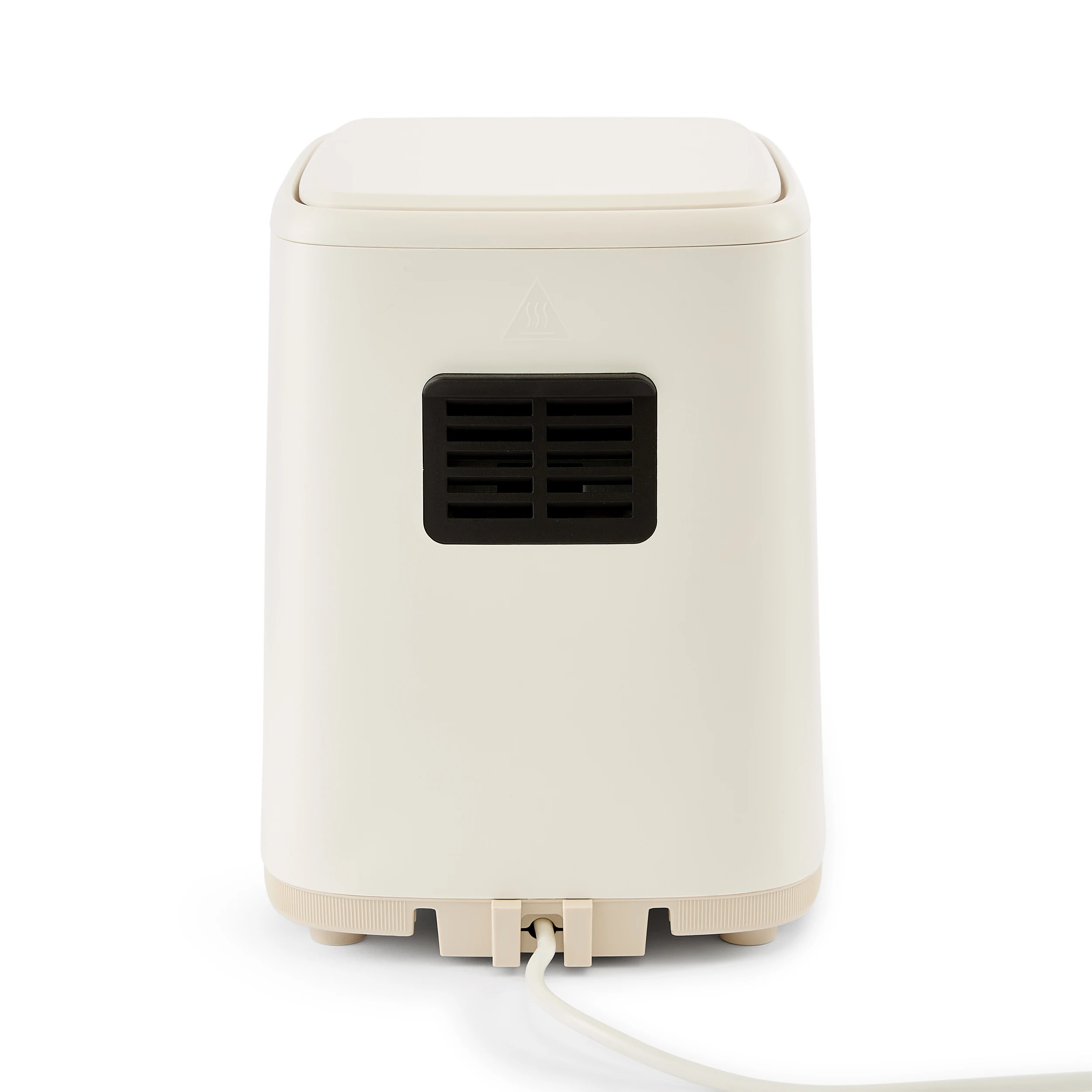 7 4L Air Fryer Space Saving, 7 of 10