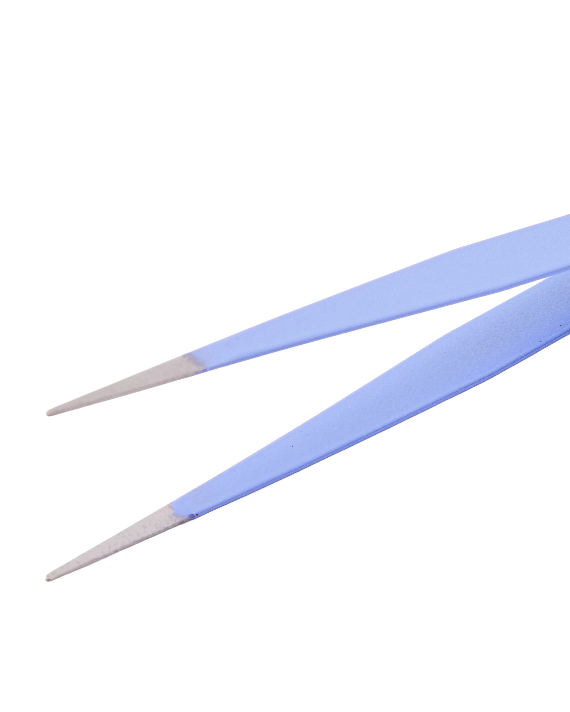 4 4 Pack Craft Tweezers, 4 of 7
