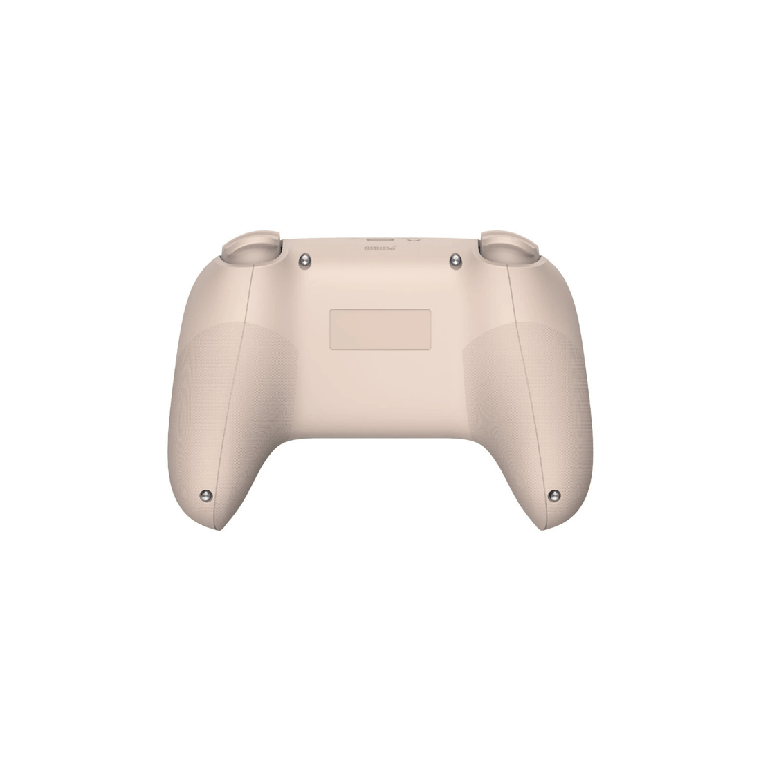 2 8bitdo Bluetooth Wireless Switch Controller Orange Edition Ultimate C Model - Ergonomic Design - Orange, 2 of 5